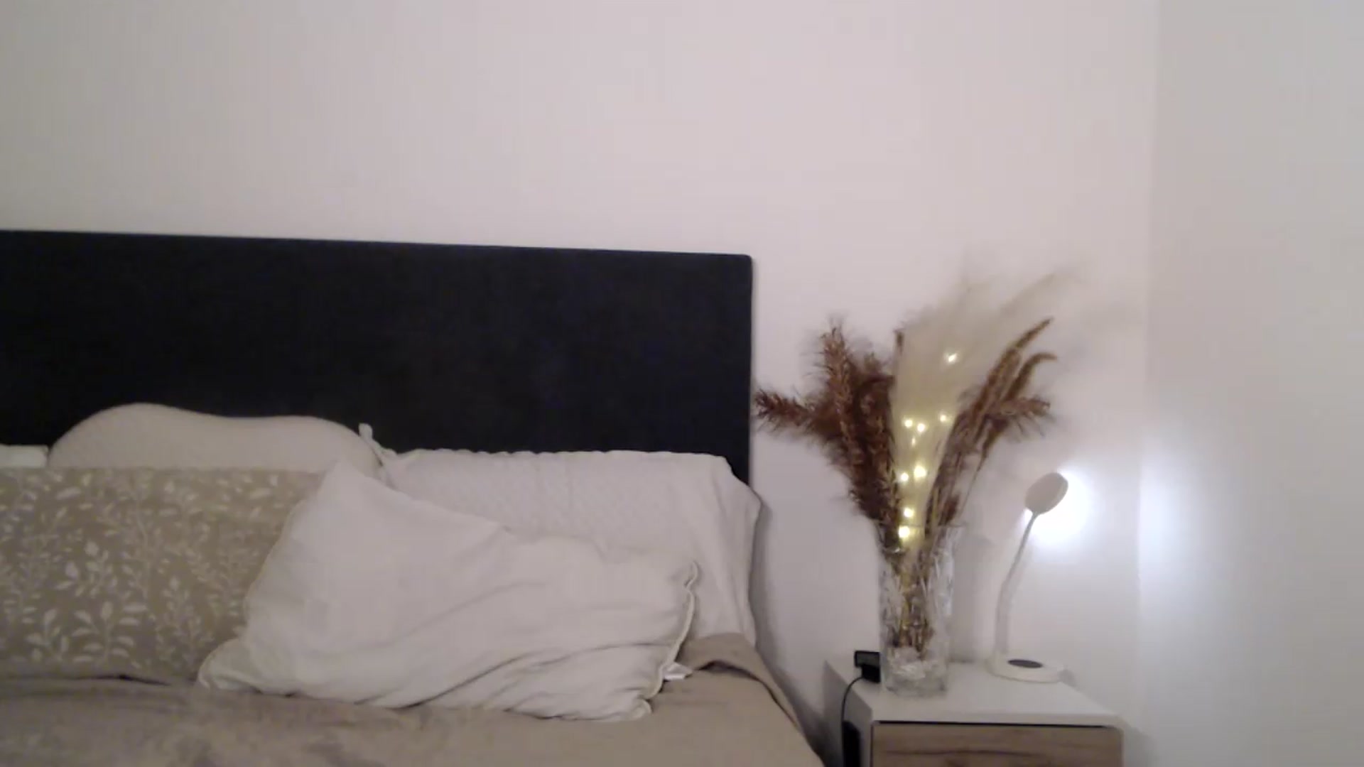 Gallery image thumbnail from ASweetJessie's myfreecams stream on, 08/16/2026, 16:00 image 19 of 20