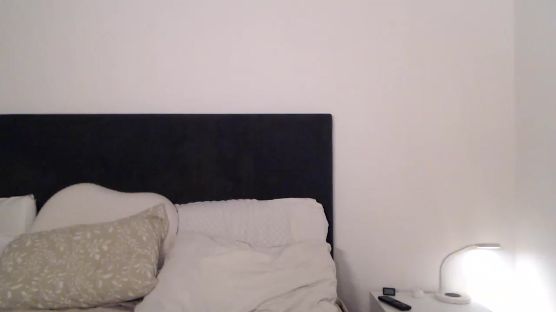 Gallery image thumbnail from ASweetJessie's myfreecams stream on, 08/17/2026, 15:34 image 12 of 20