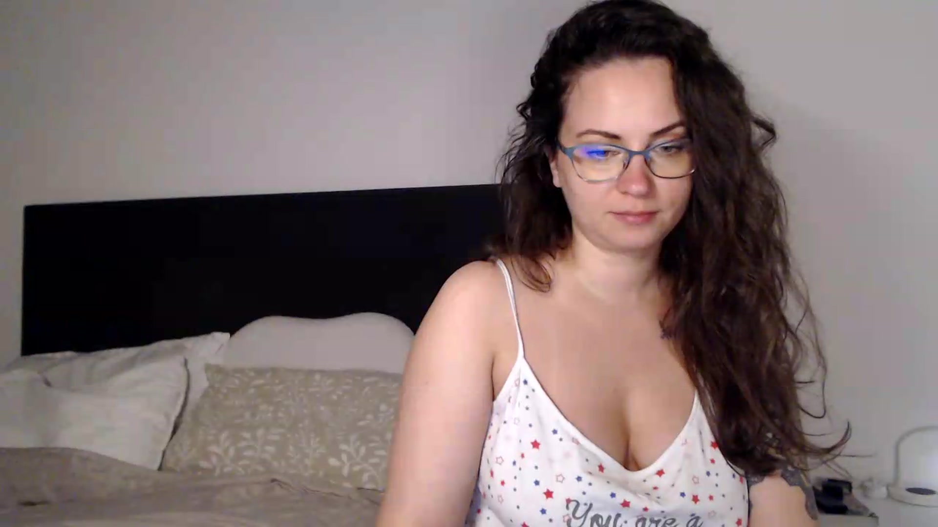 Gallery image thumbnail from ASweetJessie's myfreecams stream on, 08/30/2026, 16:38 image 5 of 20