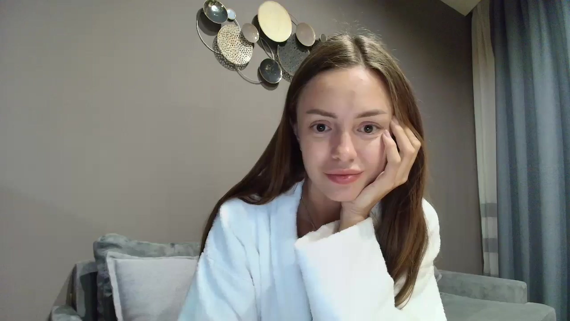 Gallery image thumbnail from ASweety's myfreecams stream on, 07/18/2024, 22:02 image 2 of 20
