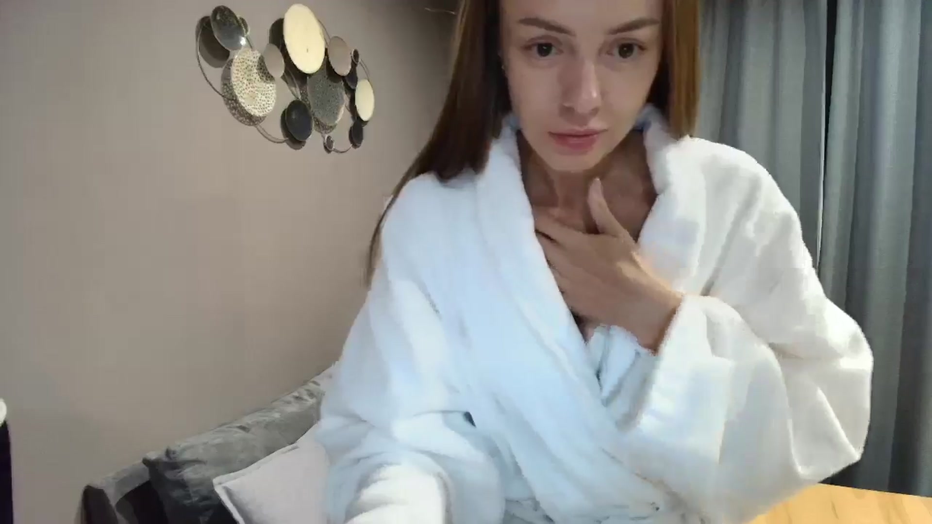 Gallery image thumbnail from ASweety's myfreecams stream on, 07/18/2024, 22:02 image 12 of 20