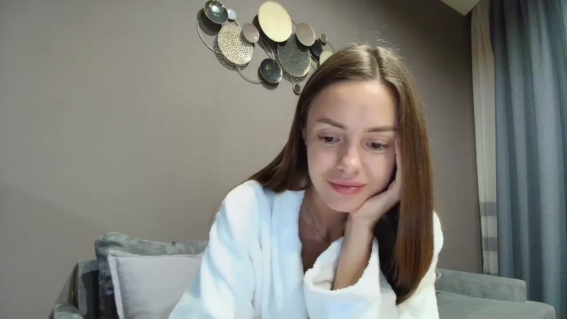 Gallery image thumbnail from ASweety's myfreecams stream on, 07/18/2024, 22:02 image 4 of 20
