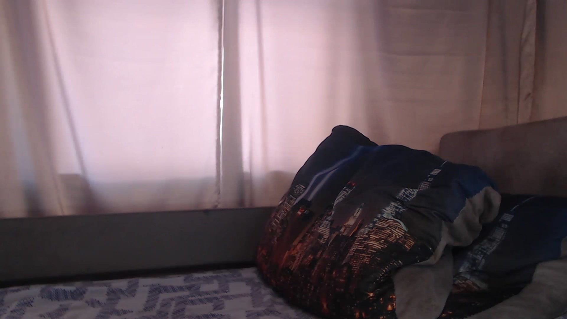 Gallery image thumbnail from ATOMIC_EVA's myfreecams stream on, 06/19/2023, 07:40 image 4 of 20