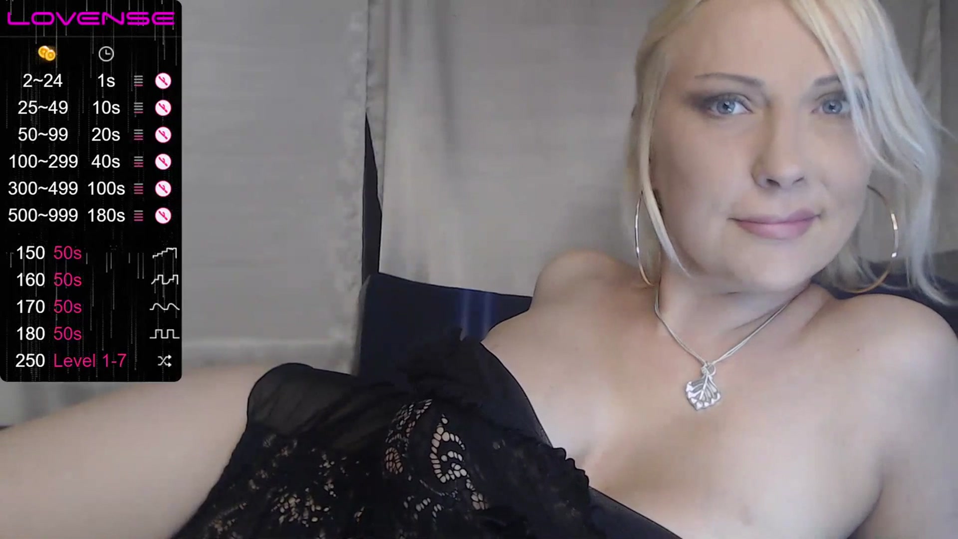 Gallery image thumbnail from ATOMIC_EVA's myfreecams stream on, 07/04/2023, 21:12 image 15 of 20