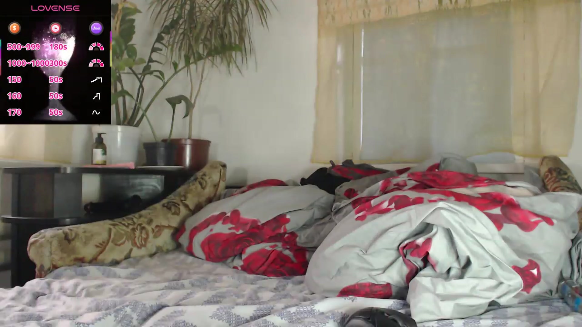 Gallery image thumbnail from ATOMIC_EVA's myfreecams stream on, 08/03/2026, 17:22 image 8 of 20
