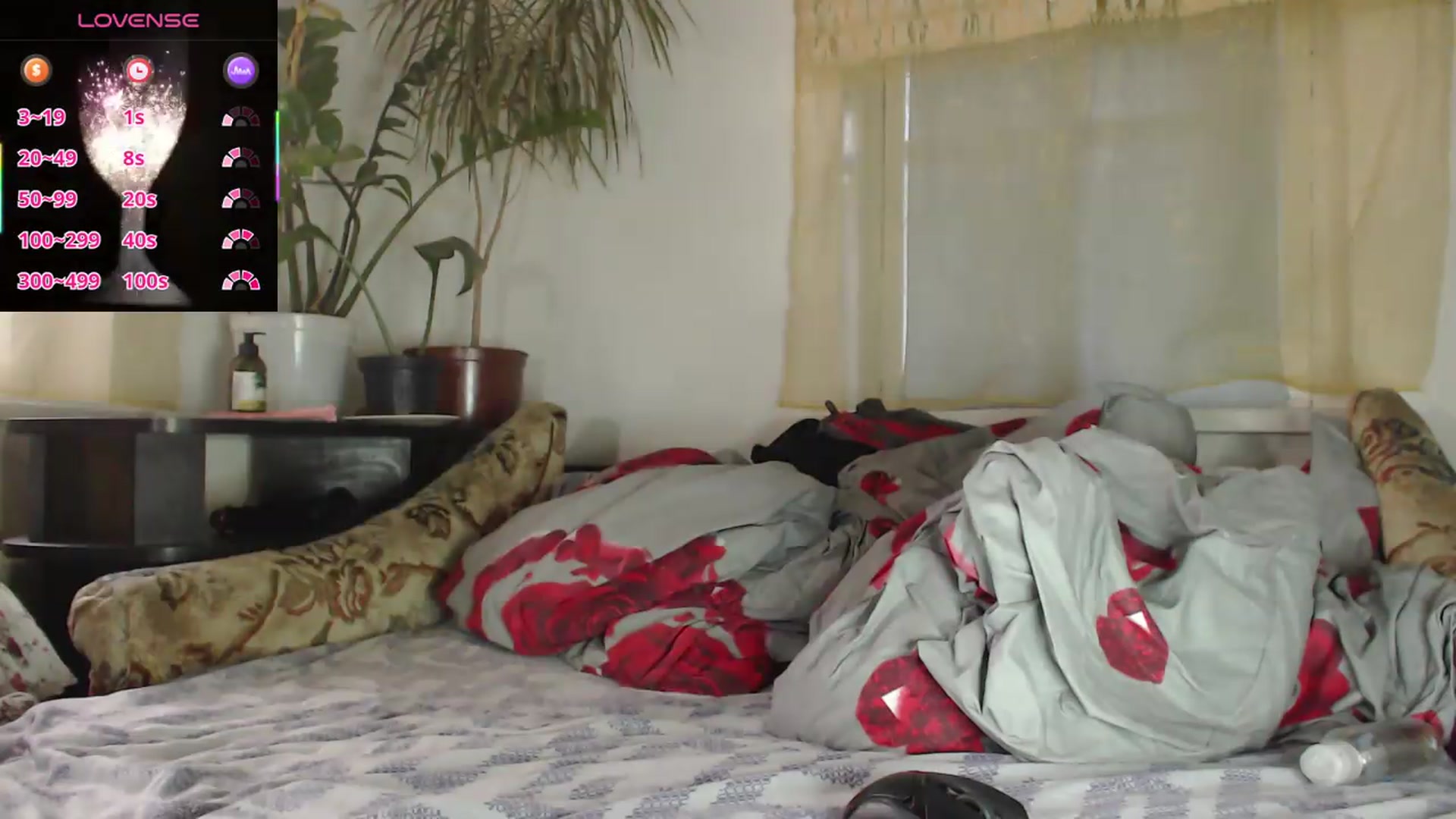 Gallery image thumbnail from ATOMIC_EVA's myfreecams stream on, 08/03/2026, 17:22 image 7 of 20