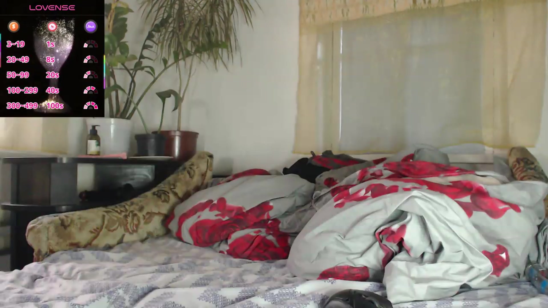 Gallery image thumbnail from ATOMIC_EVA's myfreecams stream on, 08/03/2026, 17:22 image 9 of 20