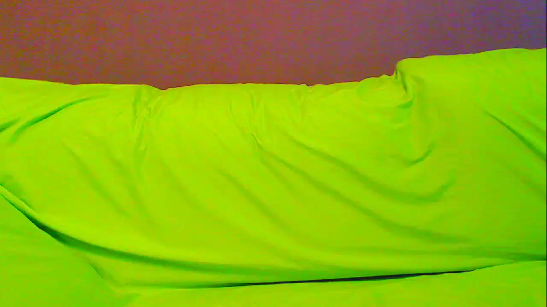 Gallery image thumbnail from ATallinna's myfreecams stream on, 12/26/2022, 04:50 image 7 of 20