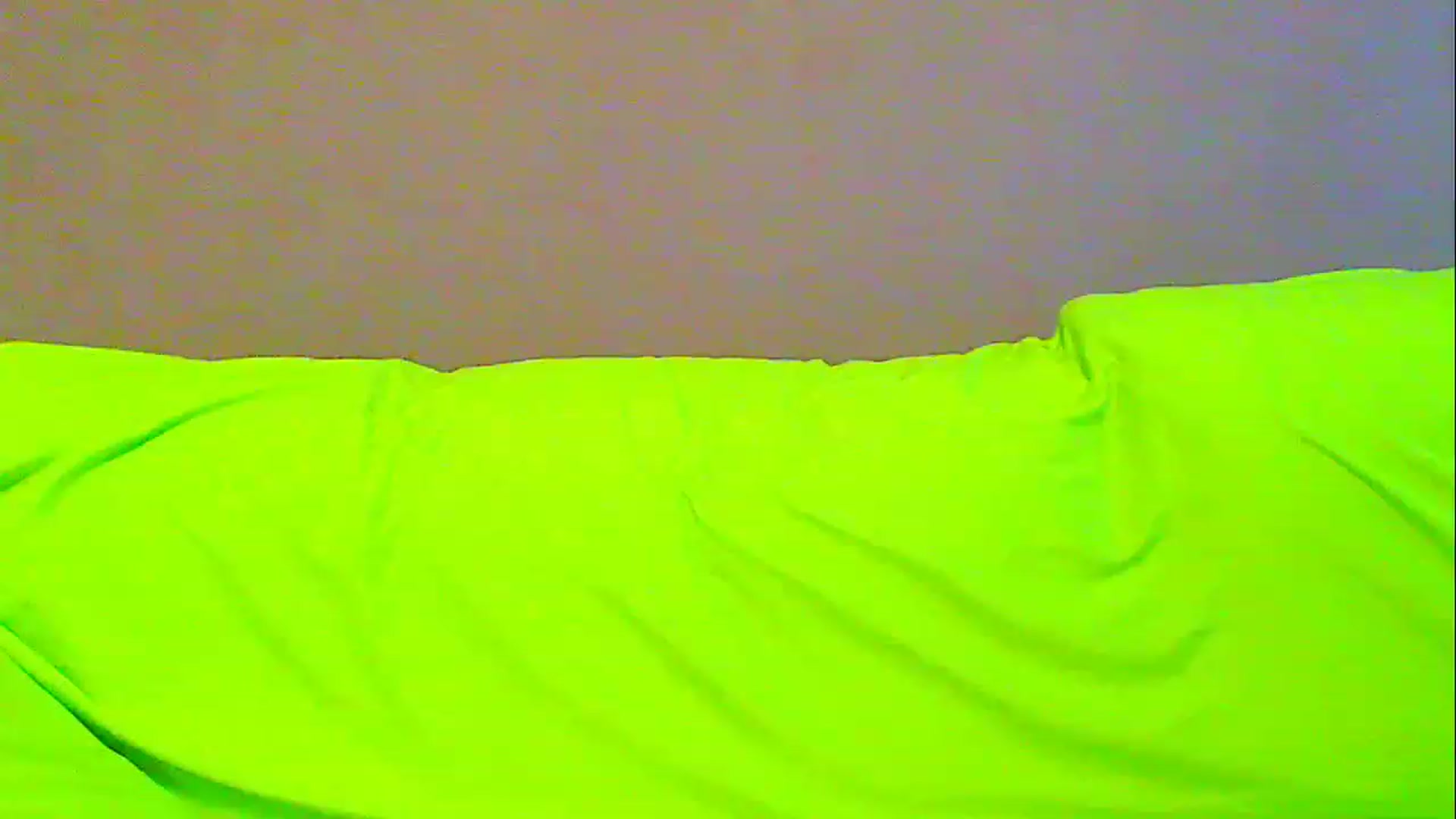 Gallery image thumbnail from ATallinna's myfreecams stream on, 12/26/2022, 04:50 image 8 of 20