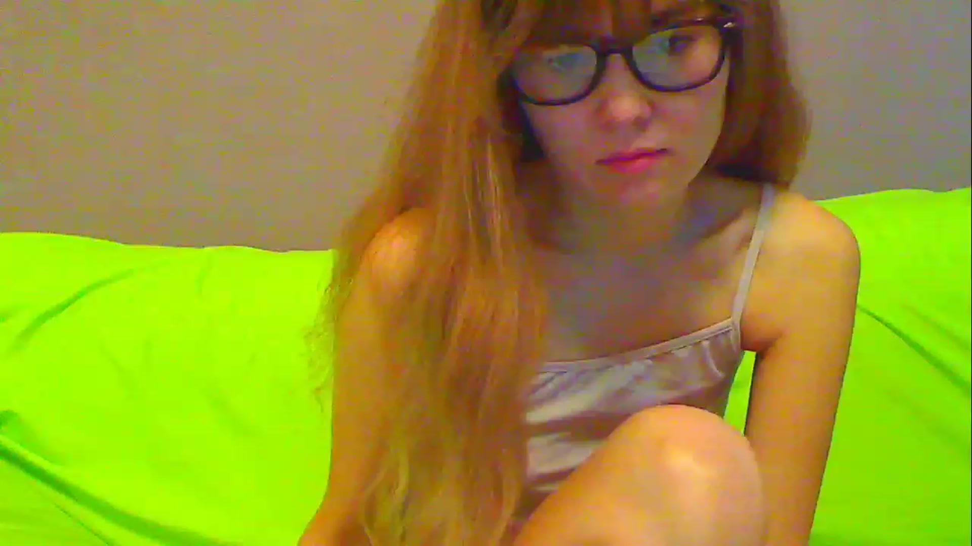 Gallery image thumbnail from ATallinna's myfreecams stream on, 12/26/2022, 04:50 image 2 of 20
