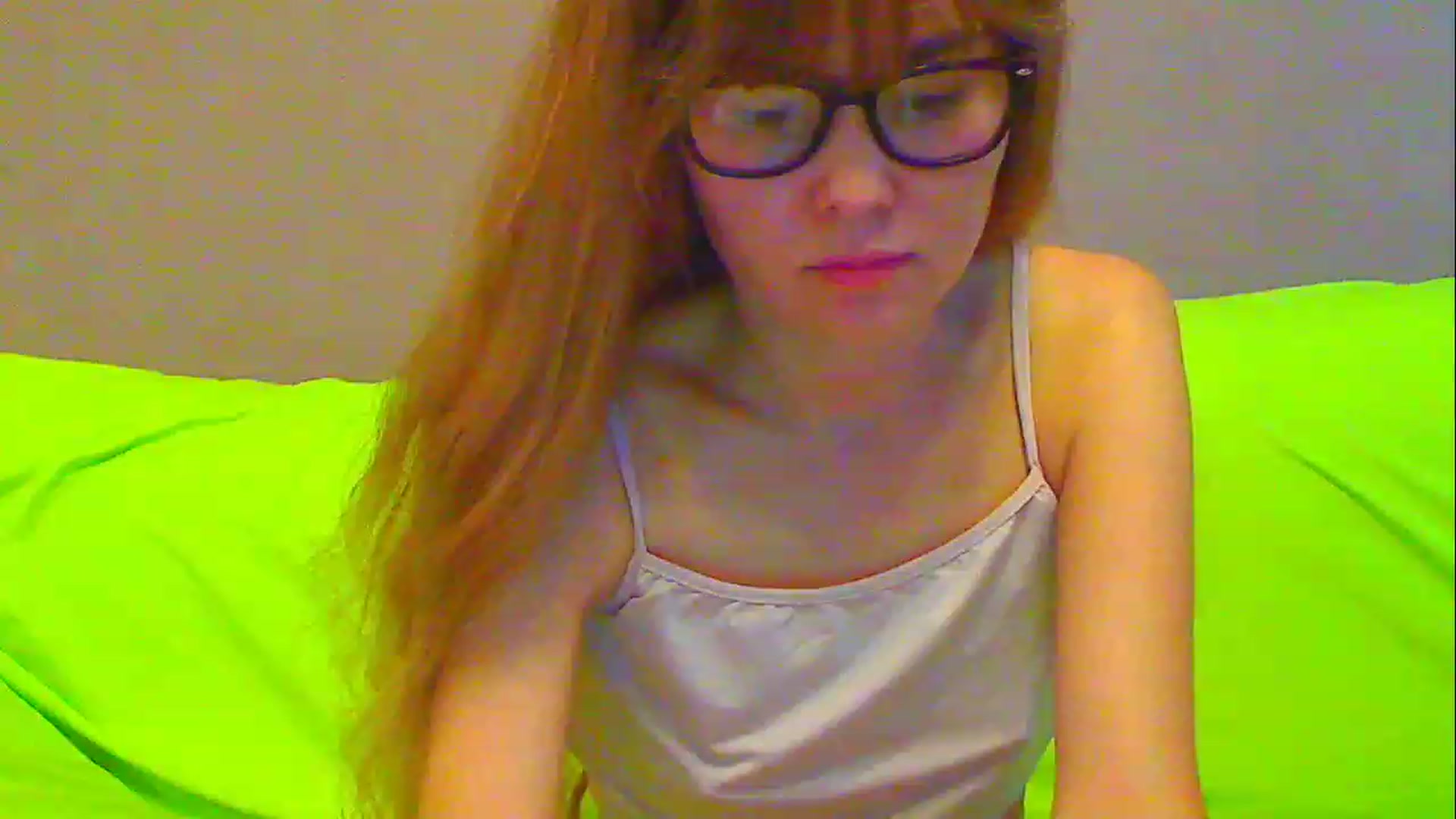 Gallery image thumbnail from ATallinna's myfreecams stream on, 12/26/2022, 04:50 image 5 of 20