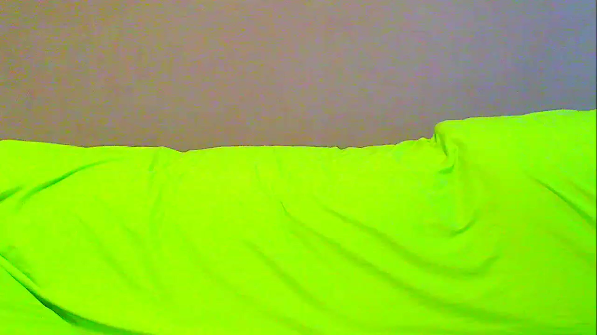 Gallery image thumbnail from ATallinna's myfreecams stream on, 12/26/2022, 04:50 image 9 of 20