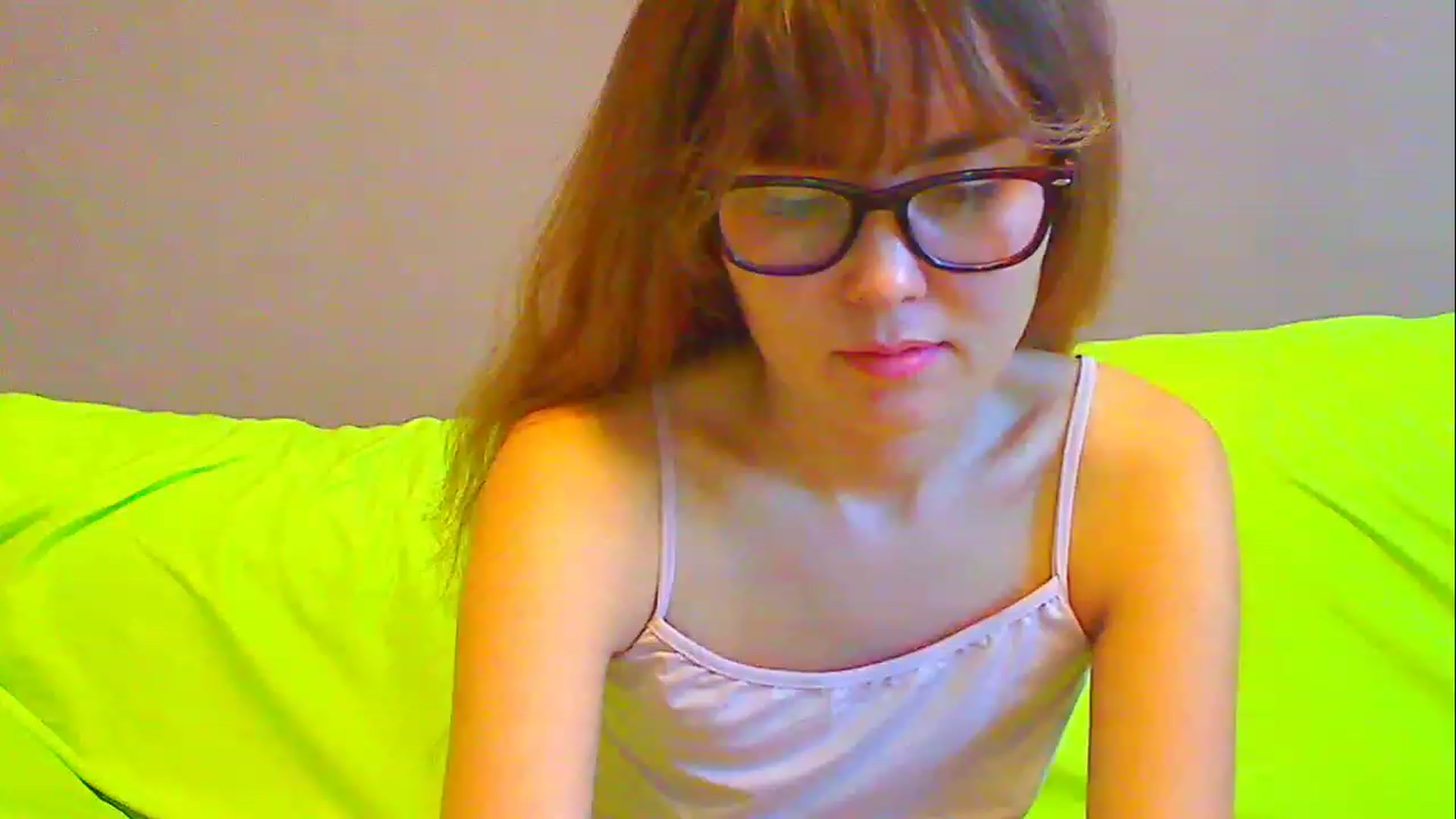 Gallery image thumbnail from ATallinna's myfreecams stream on, 12/26/2022, 04:50 image 19 of 20