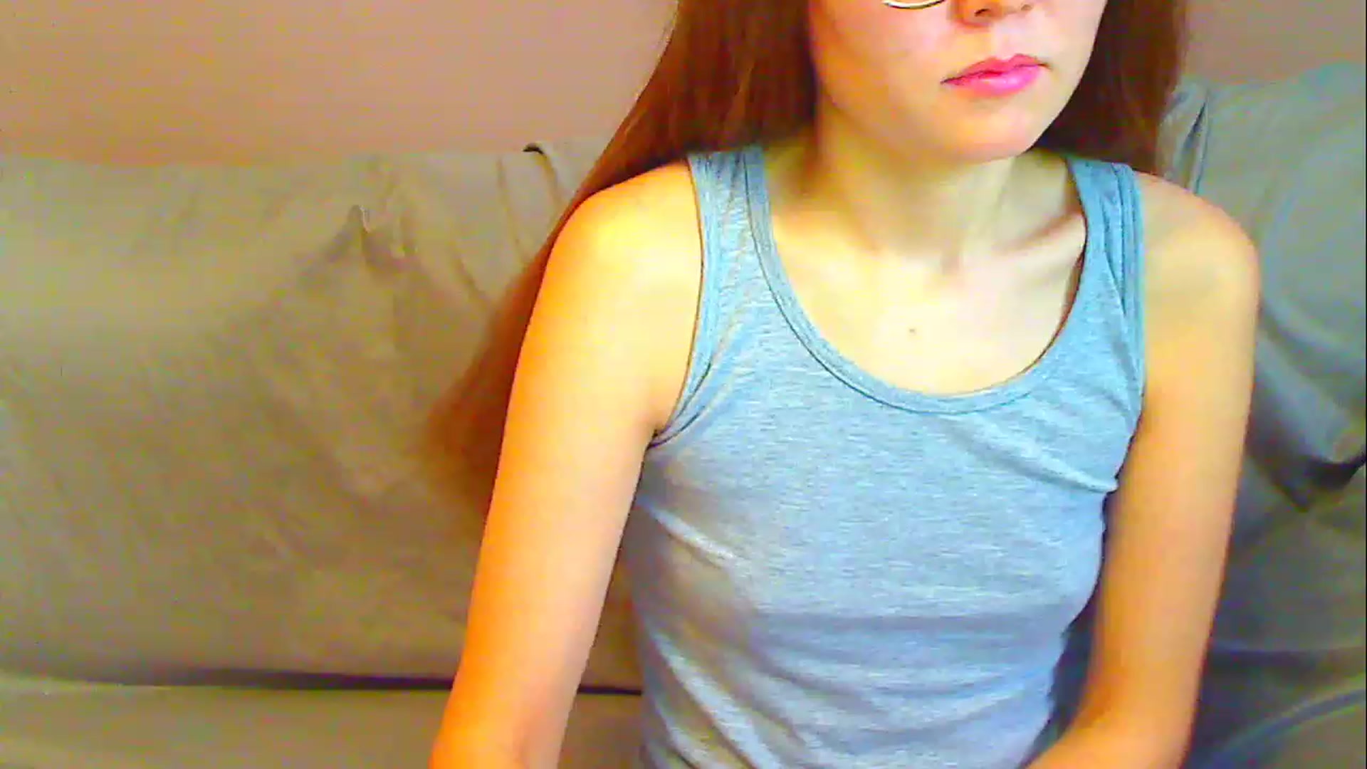 Gallery image thumbnail from ATallinna's myfreecams stream on, 02/13/2023, 04:16 image 10 of 20