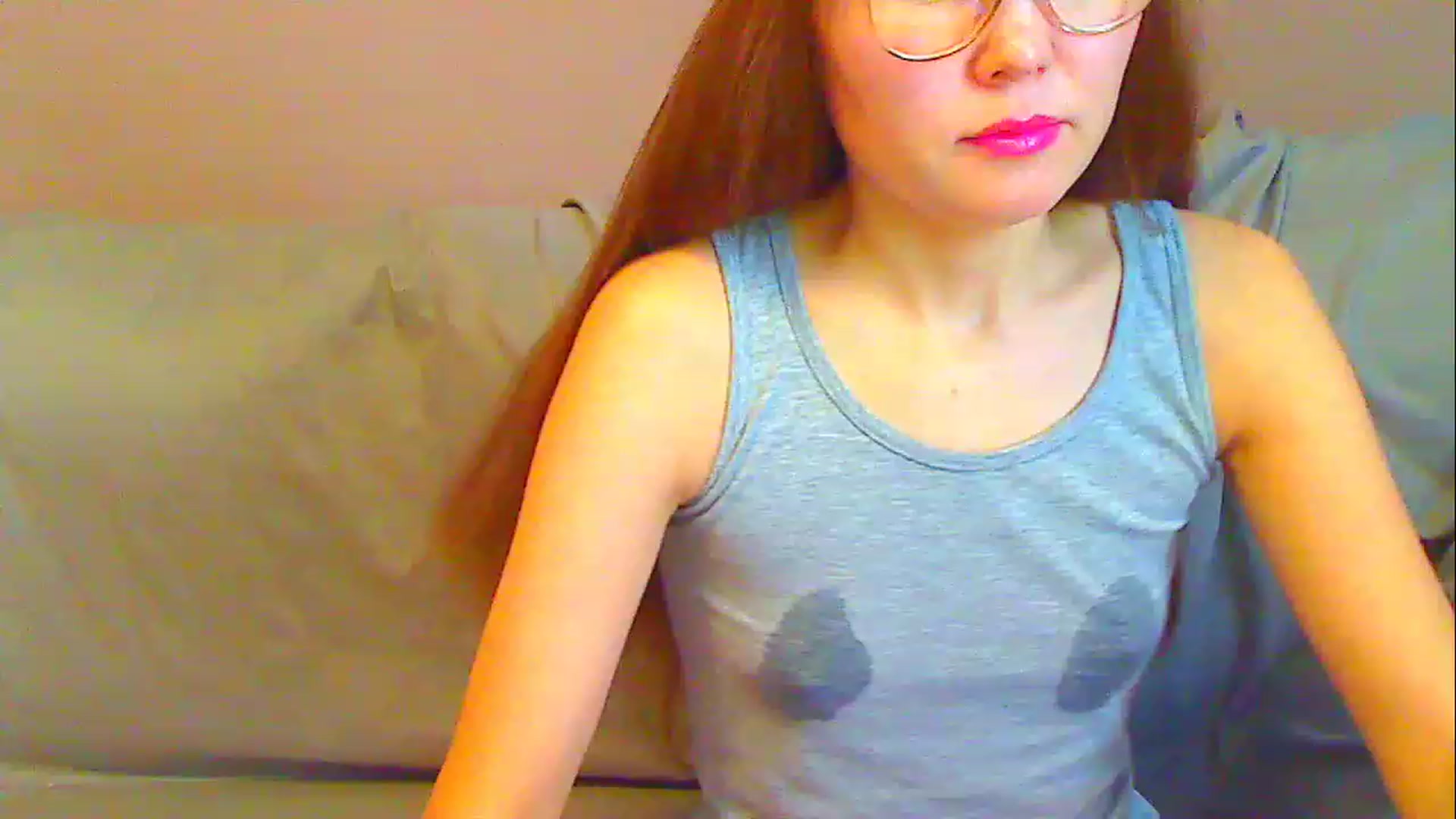 Gallery image thumbnail from ATallinna's myfreecams stream on, 02/13/2023, 04:16 image 15 of 20