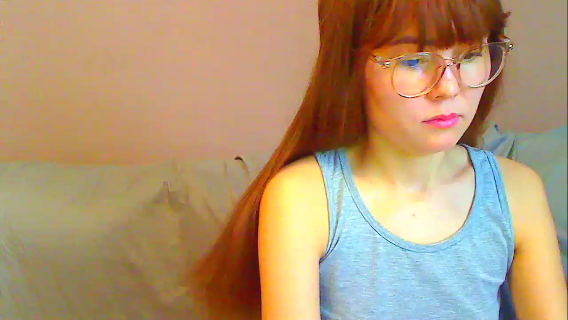 Gallery image thumbnail from ATallinna's myfreecams stream on, 02/13/2023, 04:16 image 5 of 20