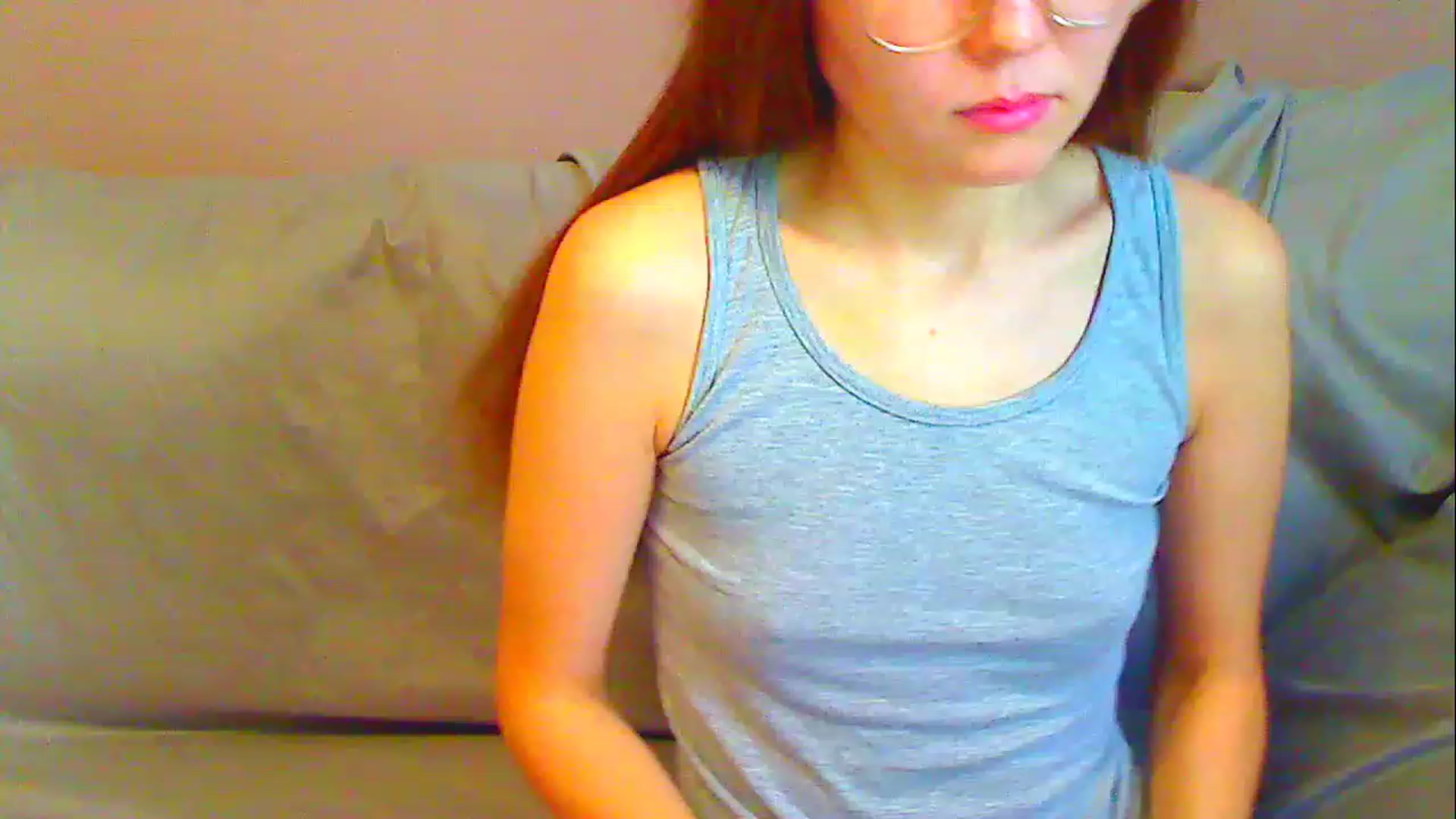 Gallery image thumbnail from ATallinna's myfreecams stream on, 02/13/2023, 04:16 image 8 of 20