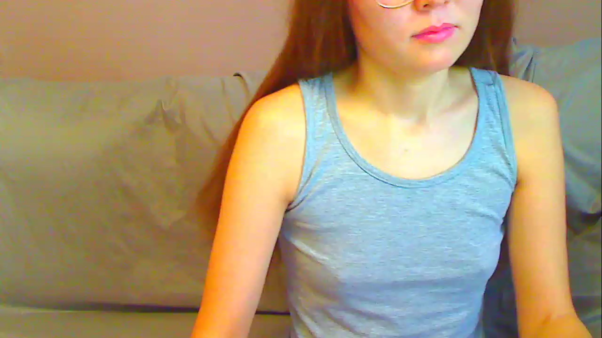 Gallery image thumbnail from ATallinna's myfreecams stream on, 02/13/2023, 04:16 image 12 of 20