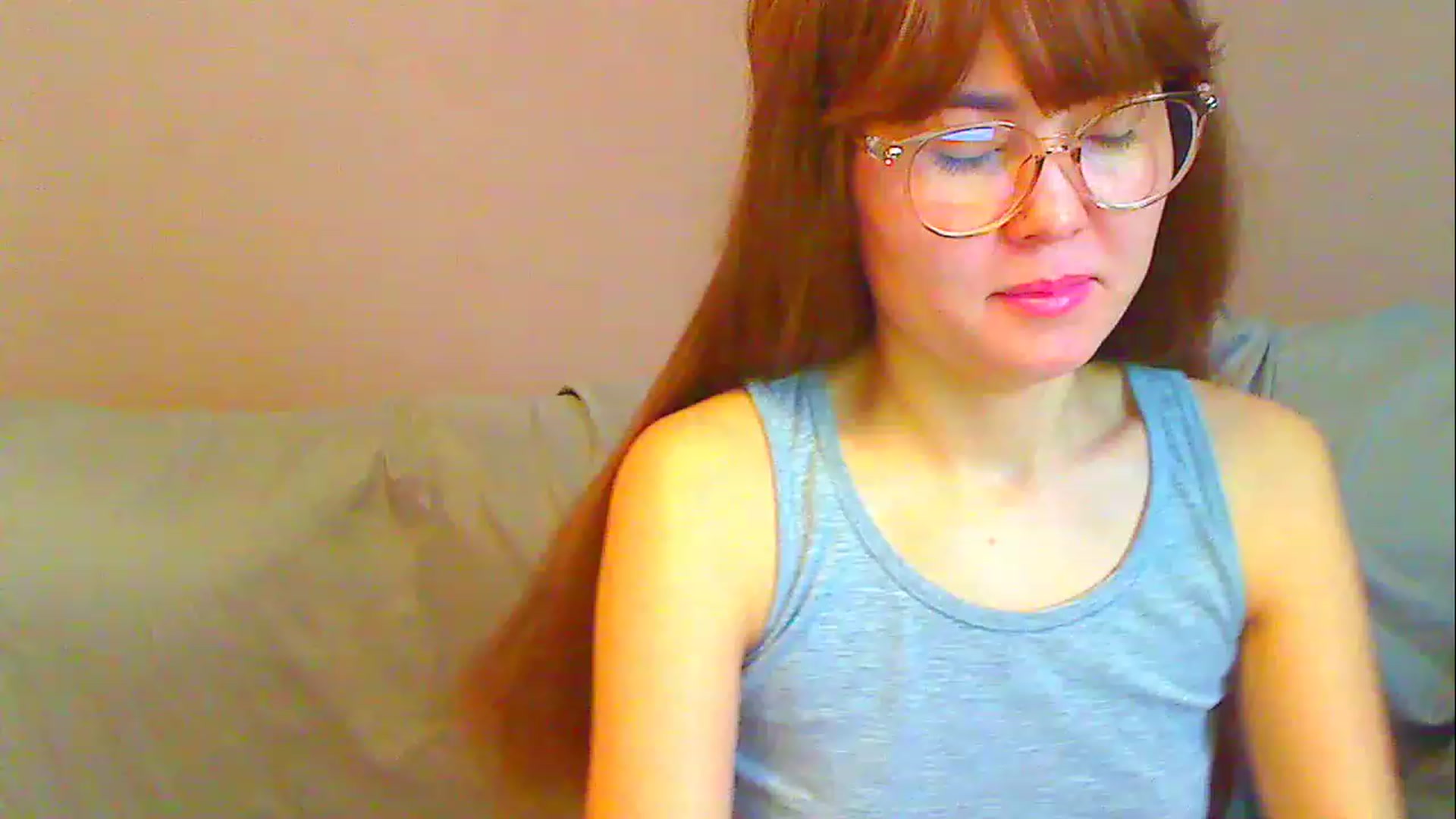 Gallery image thumbnail from ATallinna's myfreecams stream on, 02/13/2023, 04:16 image 11 of 20