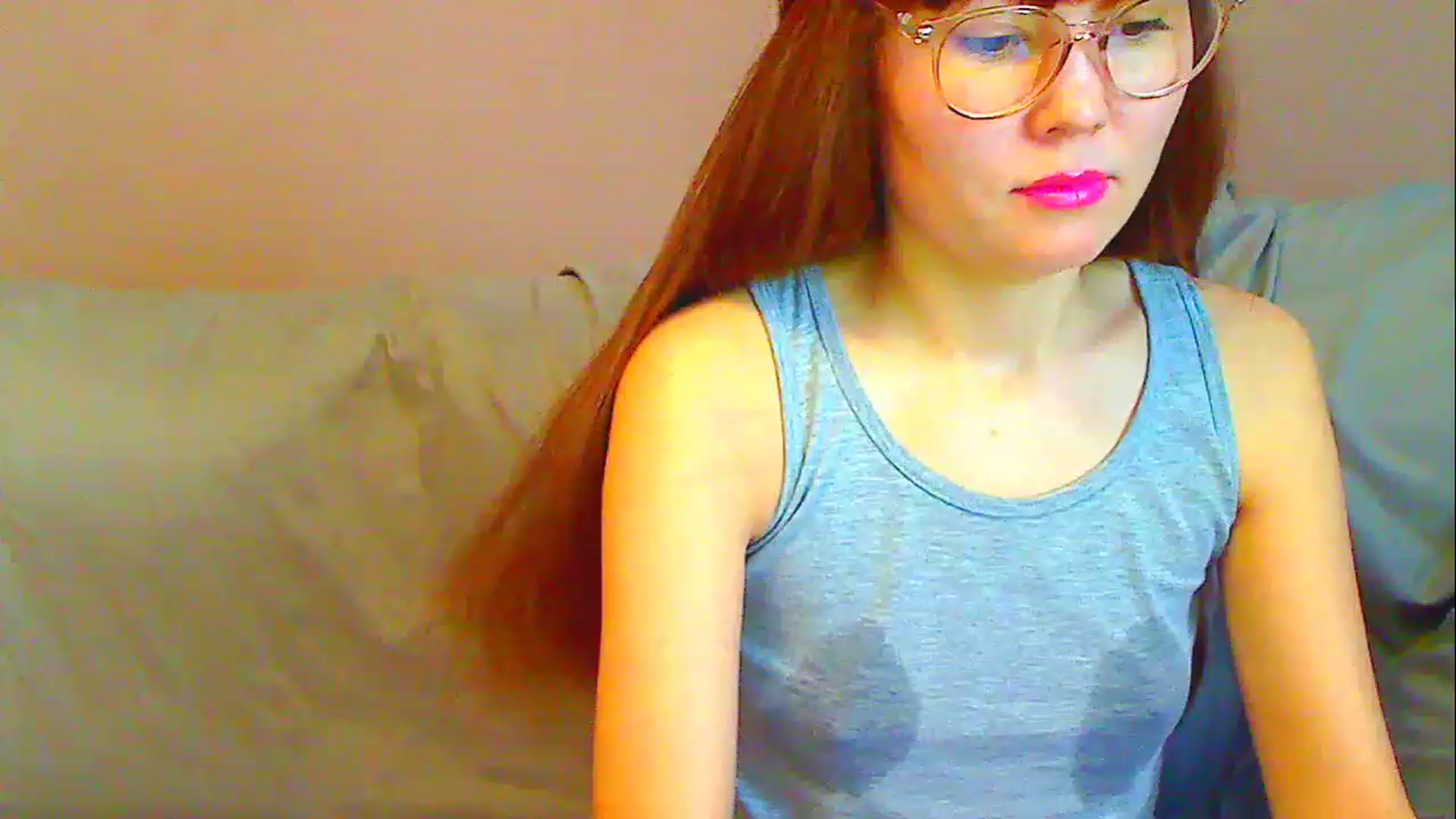 Gallery image thumbnail from ATallinna's myfreecams stream on, 02/13/2023, 04:16 image 18 of 20
