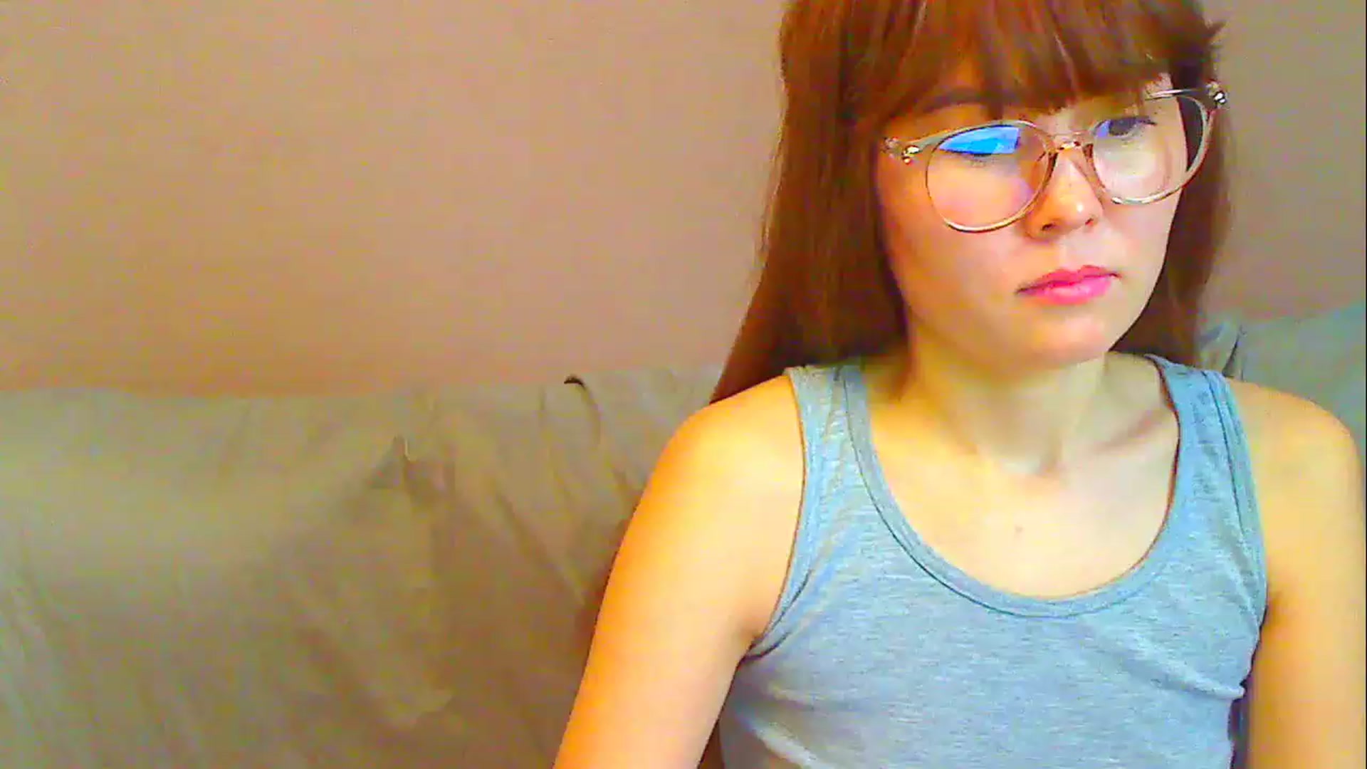 Gallery image thumbnail from ATallinna's myfreecams stream on, 02/13/2023, 04:16 image 6 of 20