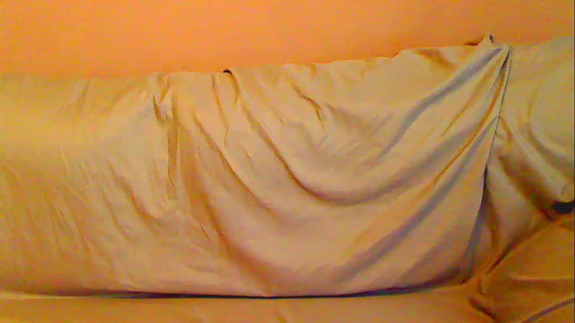 Gallery image thumbnail from ATallinna's myfreecams stream on, 02/13/2023, 04:16 image 14 of 20