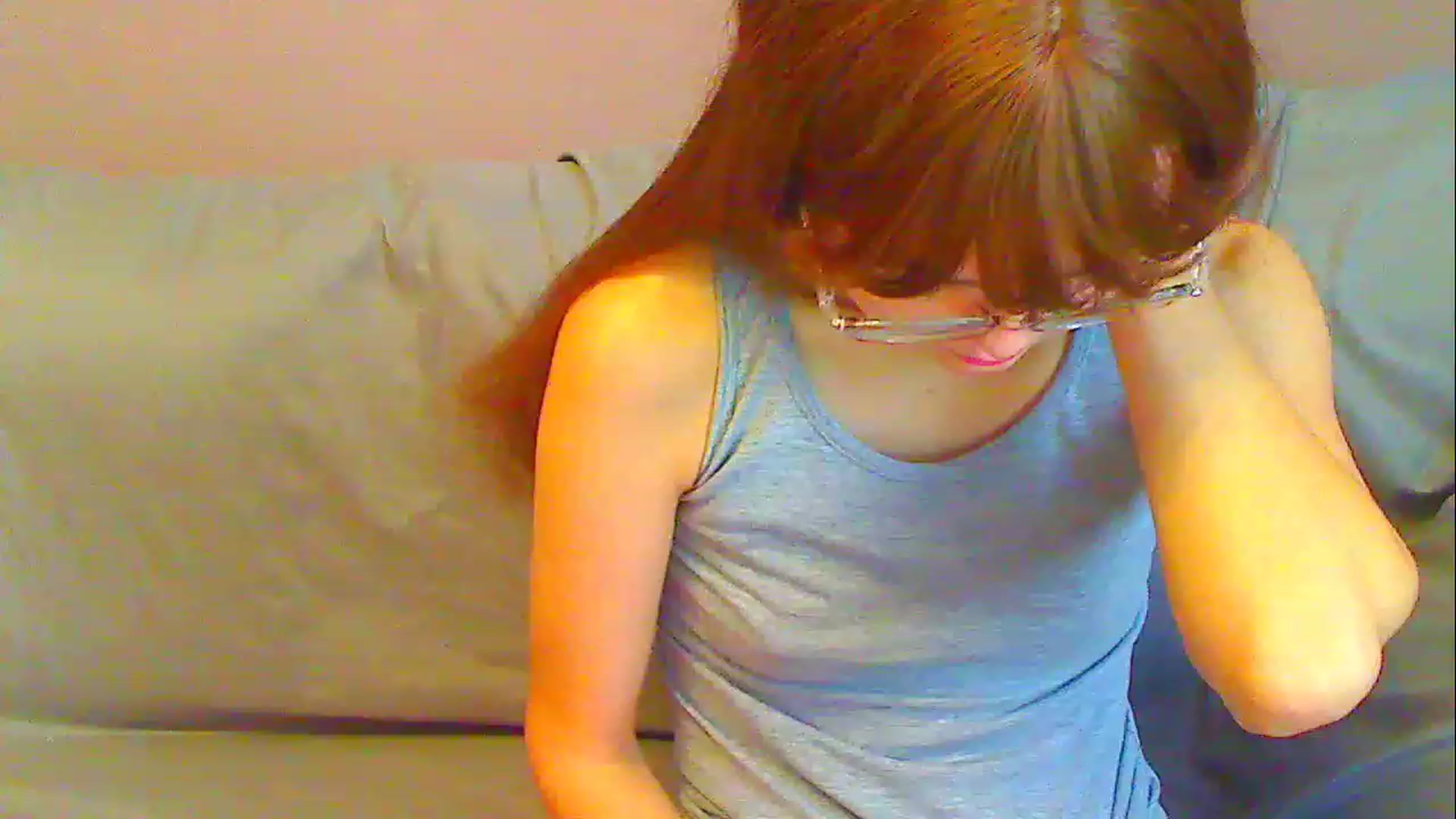 Gallery image thumbnail from ATallinna's myfreecams stream on, 02/13/2023, 04:16 image 9 of 20