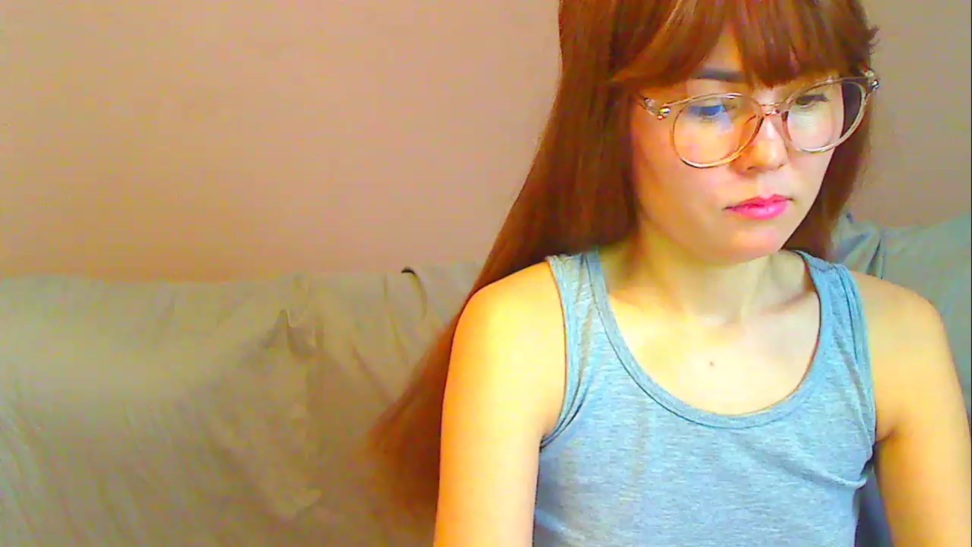 Gallery image thumbnail from ATallinna's myfreecams stream on, 02/13/2023, 04:16 image 7 of 20