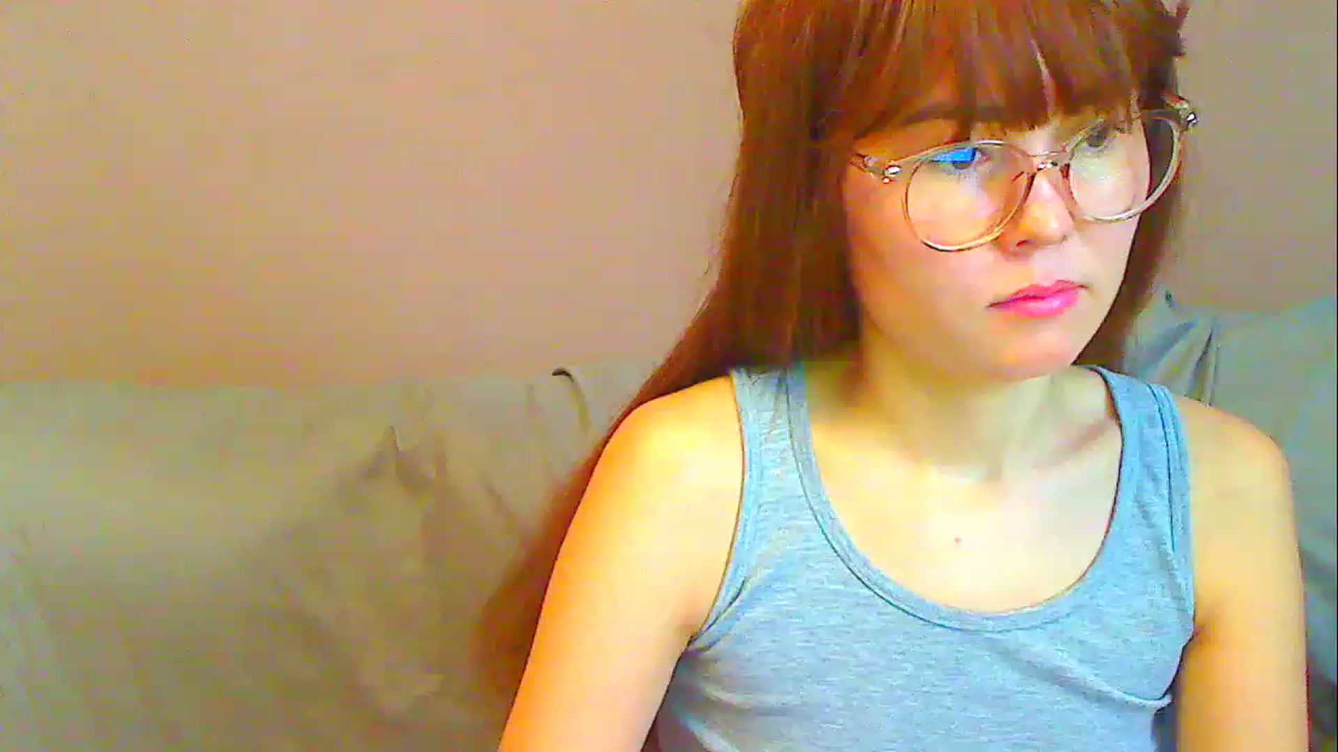 Gallery image thumbnail from ATallinna's myfreecams stream on, 02/13/2023, 04:16 image 2 of 20