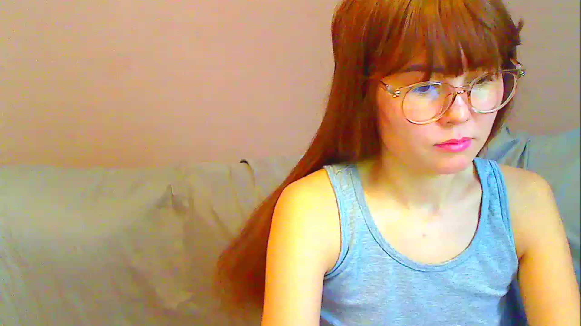 Gallery image thumbnail from ATallinna's myfreecams stream on, 02/13/2023, 04:16 image 1 of 20