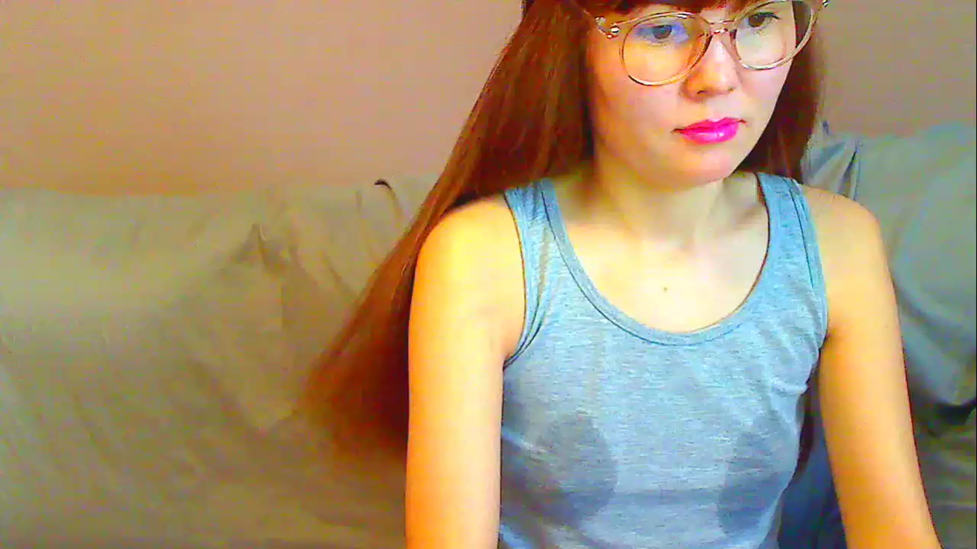 Gallery image thumbnail from ATallinna's myfreecams stream on, 02/13/2023, 04:16 image 19 of 20