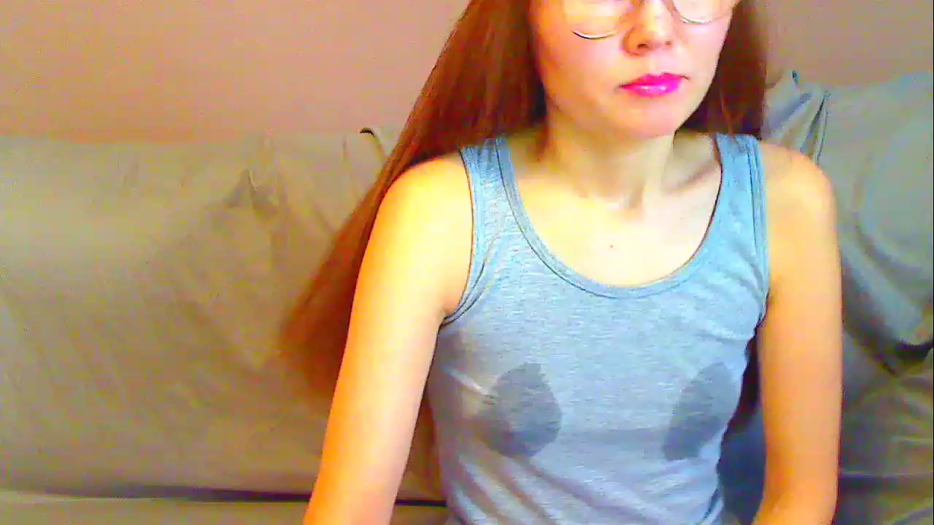 Gallery image thumbnail from ATallinna's myfreecams stream on, 02/13/2023, 04:16 image 16 of 20