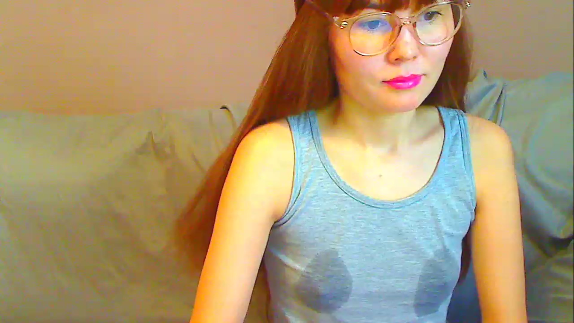 Gallery image thumbnail from ATallinna's myfreecams stream on, 02/13/2023, 04:16 image 17 of 20