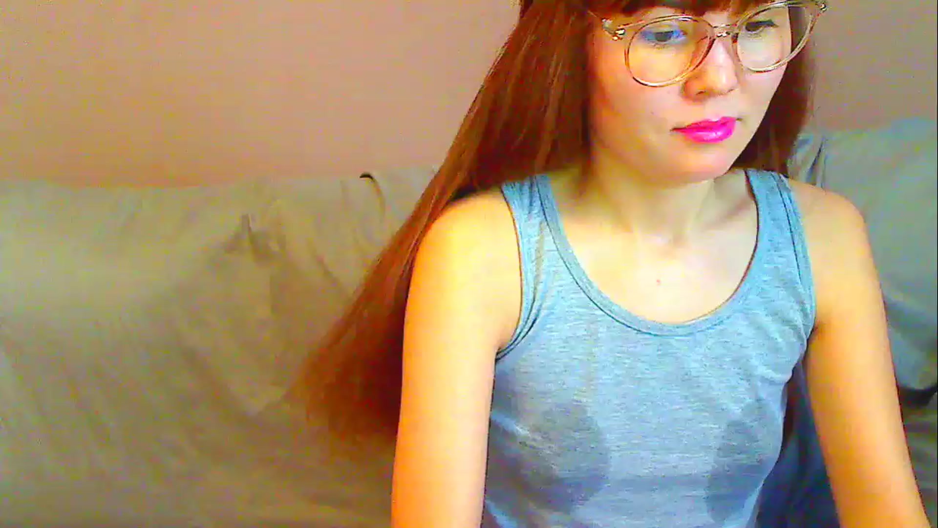 Gallery image thumbnail from ATallinna's myfreecams stream on, 02/13/2023, 04:16 image 20 of 20