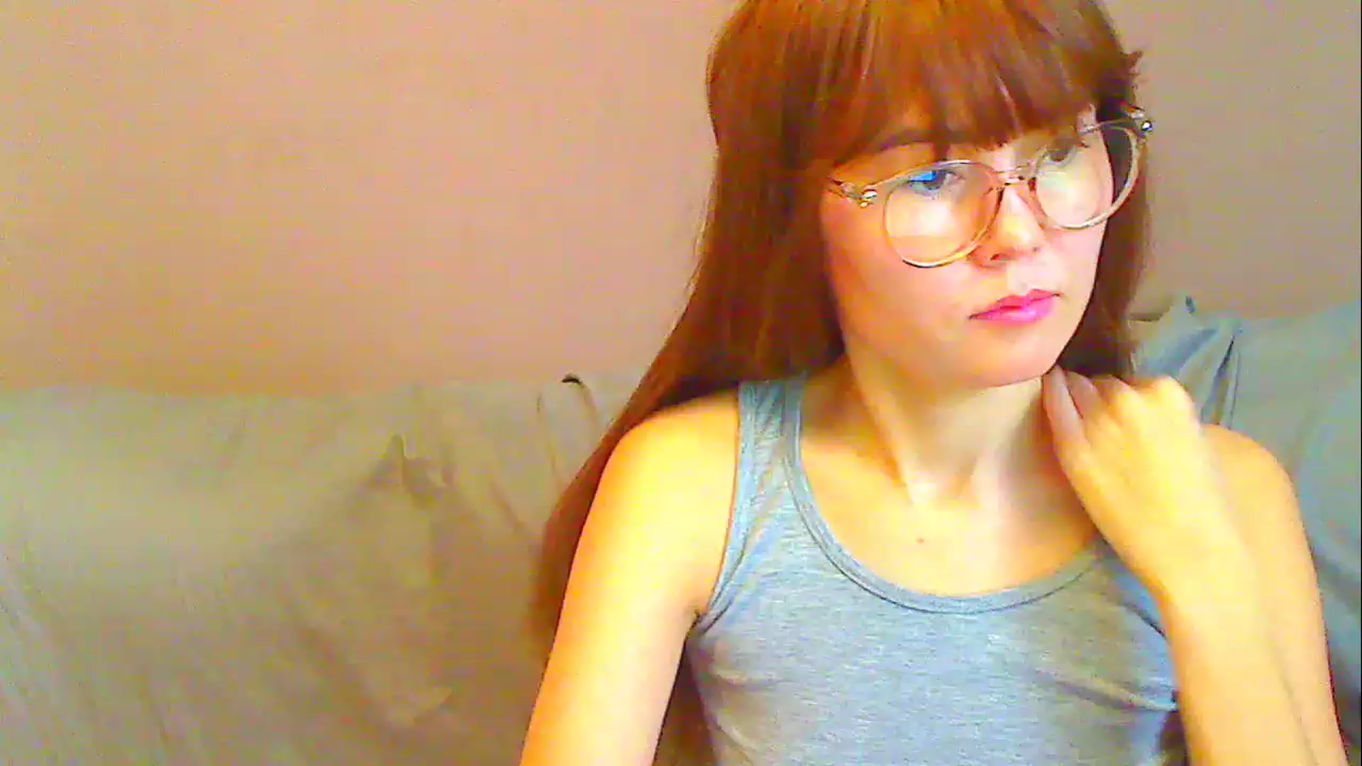 Gallery image thumbnail from ATallinna's myfreecams stream on, 02/13/2023, 04:16 image 4 of 20