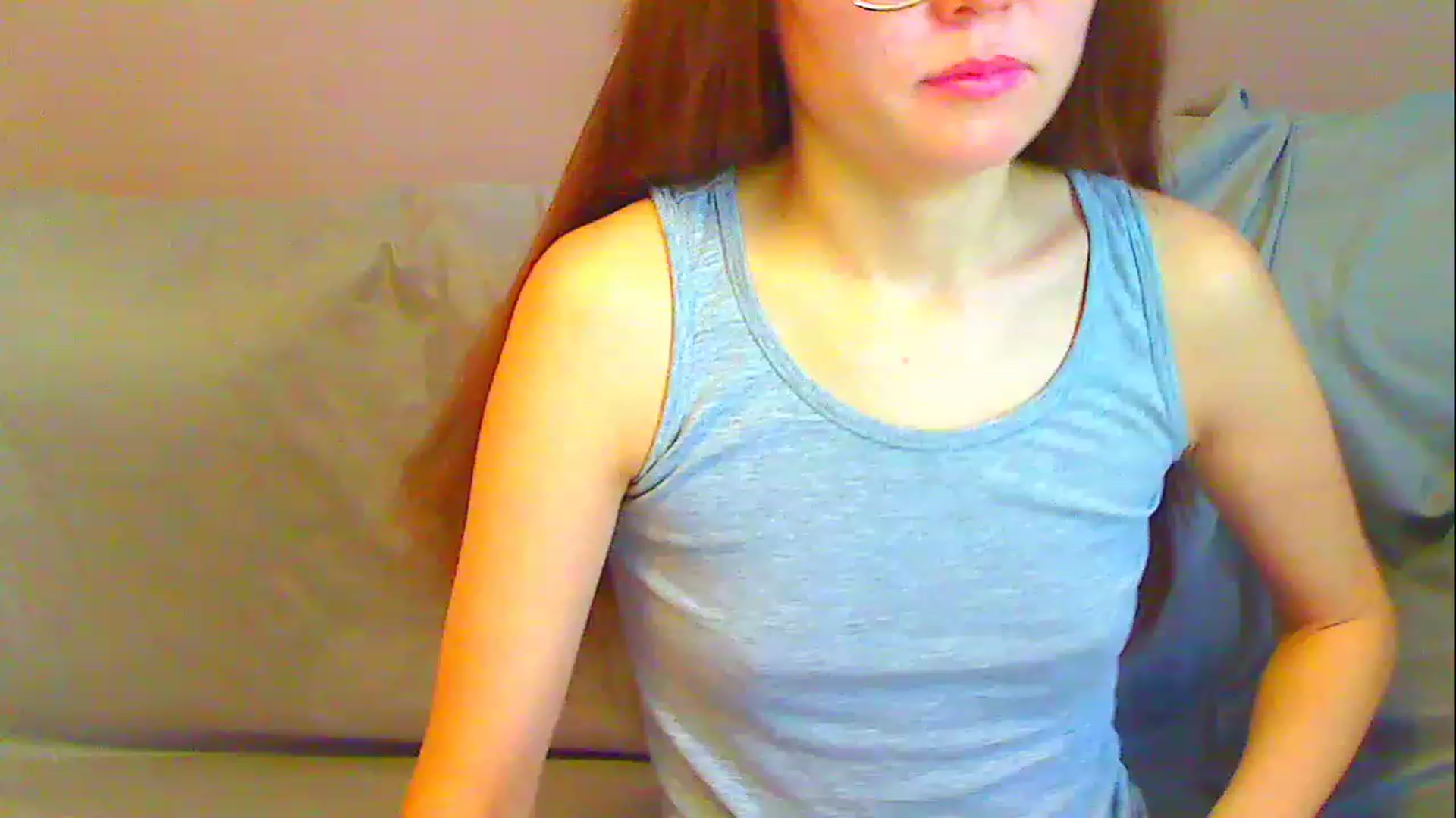 Gallery image thumbnail from ATallinna's myfreecams stream on, 02/13/2023, 04:16 image 13 of 20