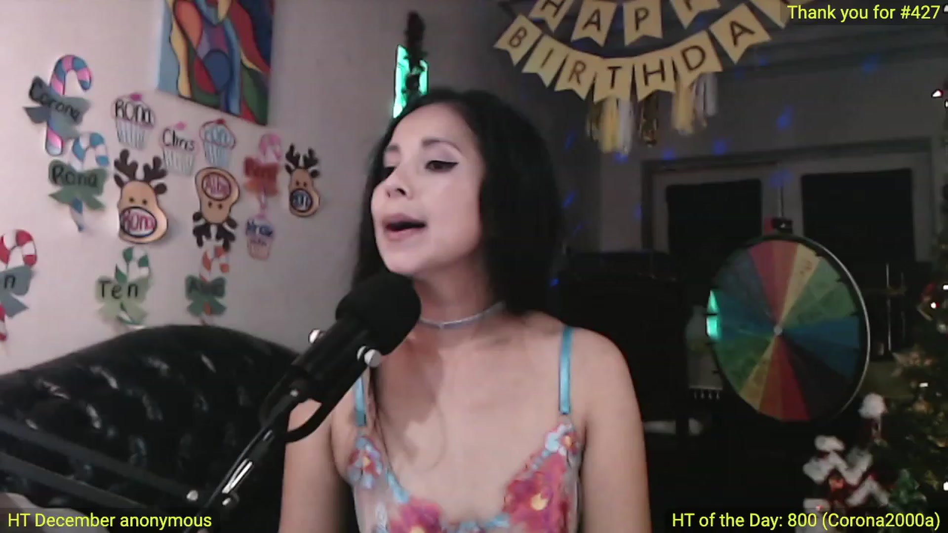 Gallery image thumbnail from ATinyCassie's myfreecams stream on, 12/11/2022, 03:50 image 11 of 20