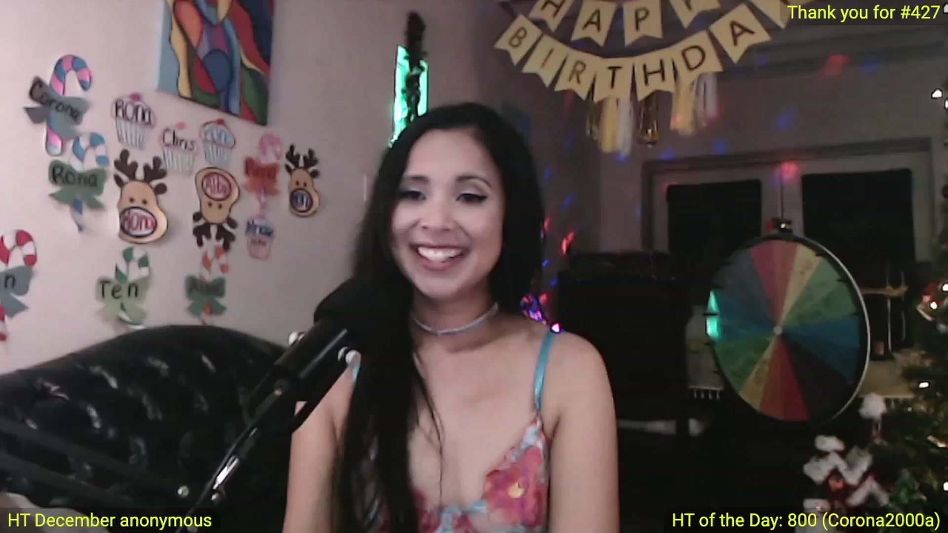 Gallery image thumbnail from ATinyCassie's myfreecams stream on, 12/11/2022, 03:50 image 9 of 20