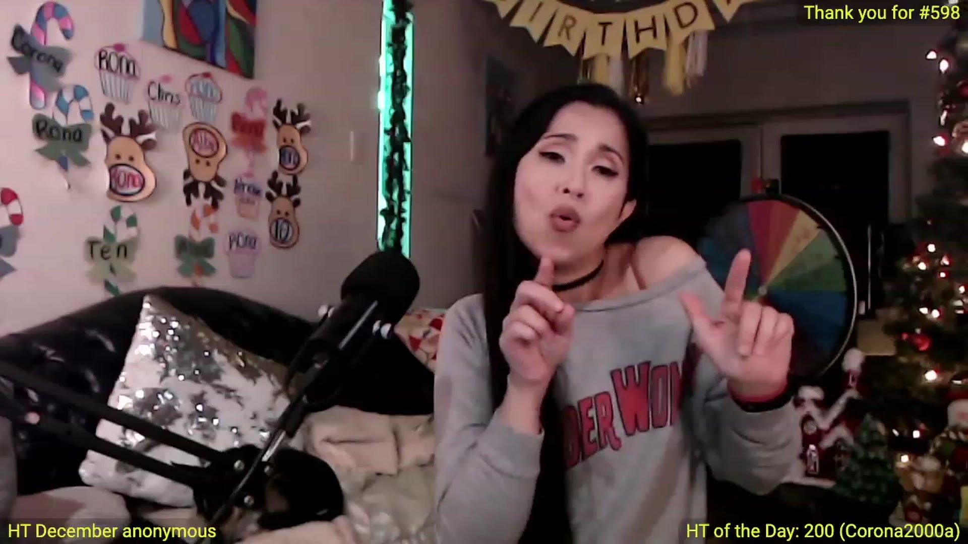 Gallery image thumbnail from ATinyCassie's myfreecams stream on, 12/15/2022, 03:33 image 10 of 20