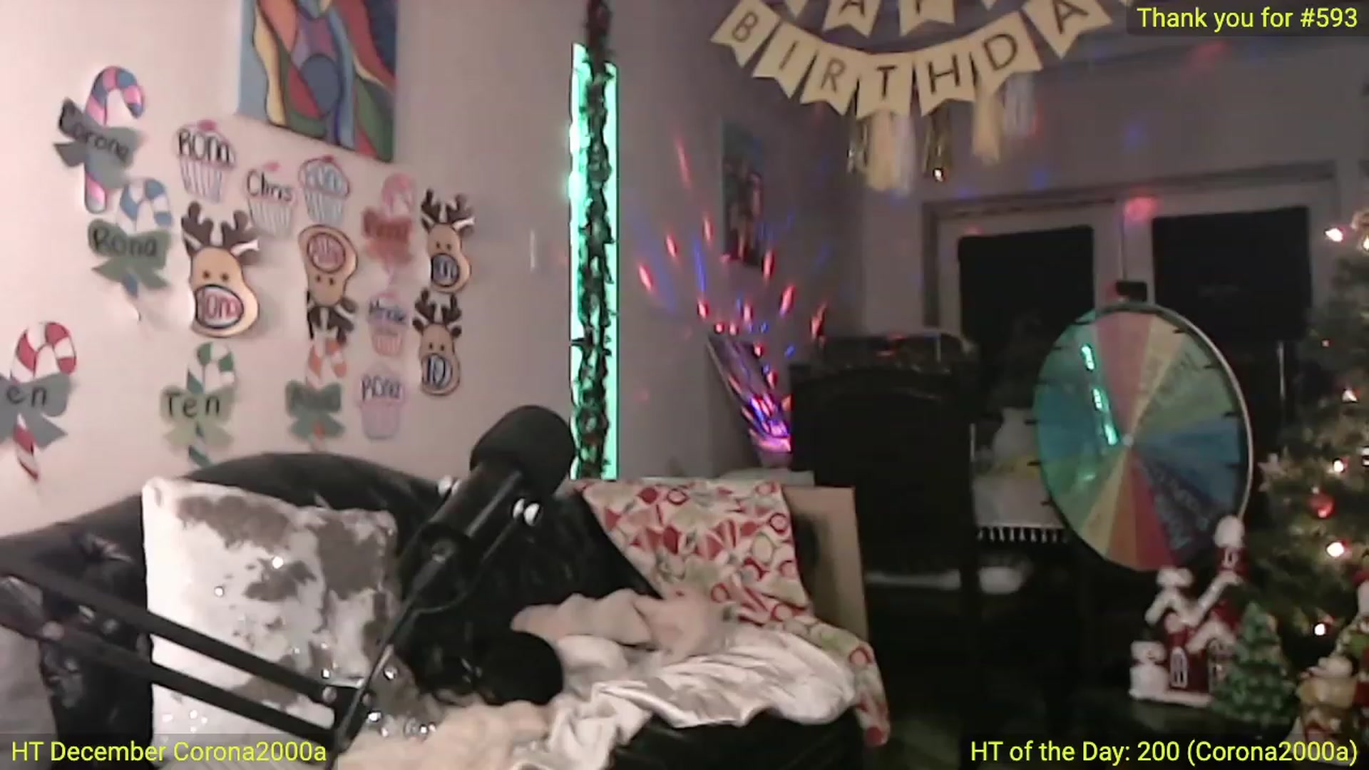 Gallery image thumbnail from ATinyCassie's myfreecams stream on, 12/16/2022, 04:44 image 7 of 20