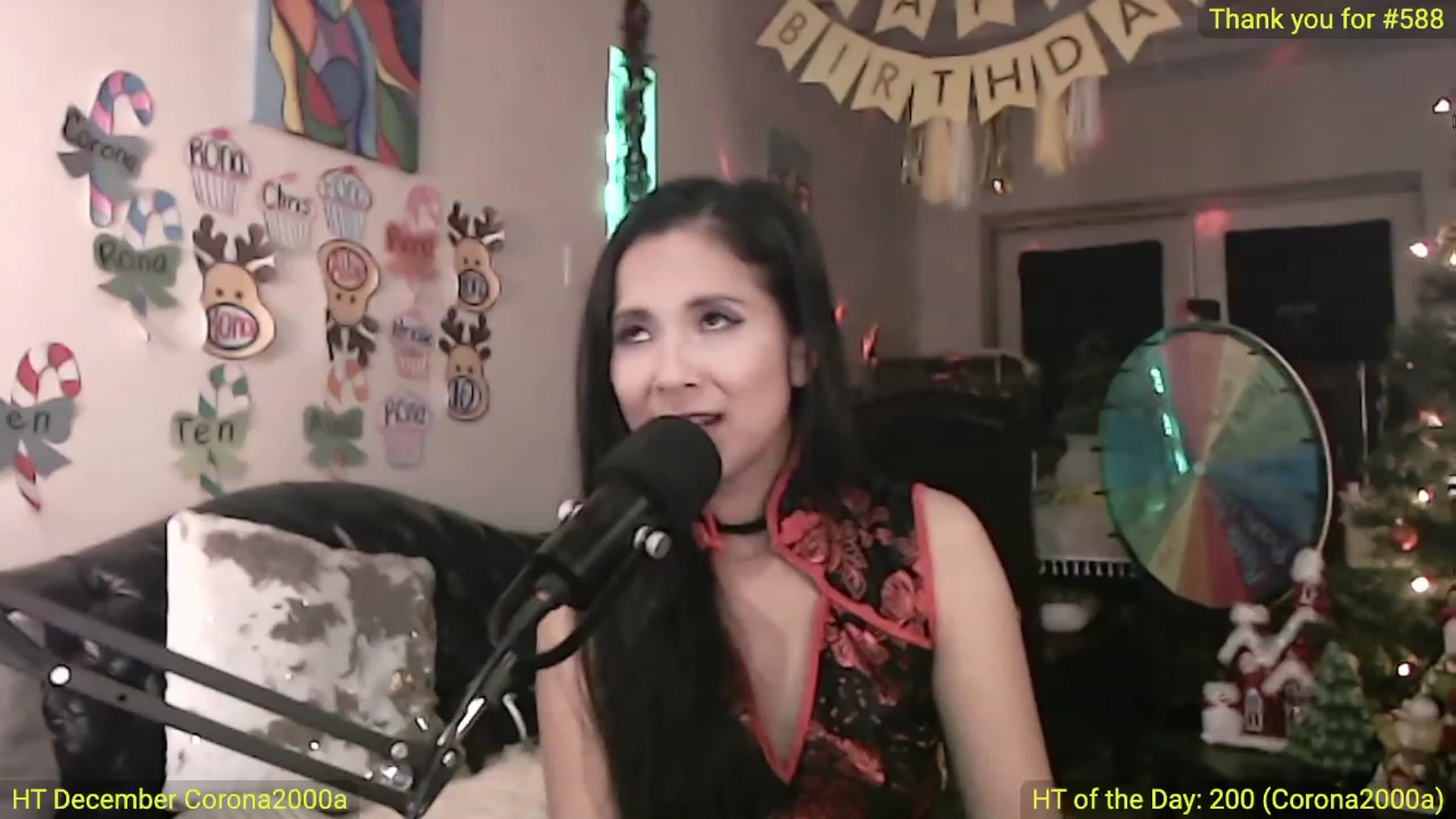 Gallery image thumbnail from ATinyCassie's myfreecams stream on, 12/16/2022, 04:44 image 9 of 20