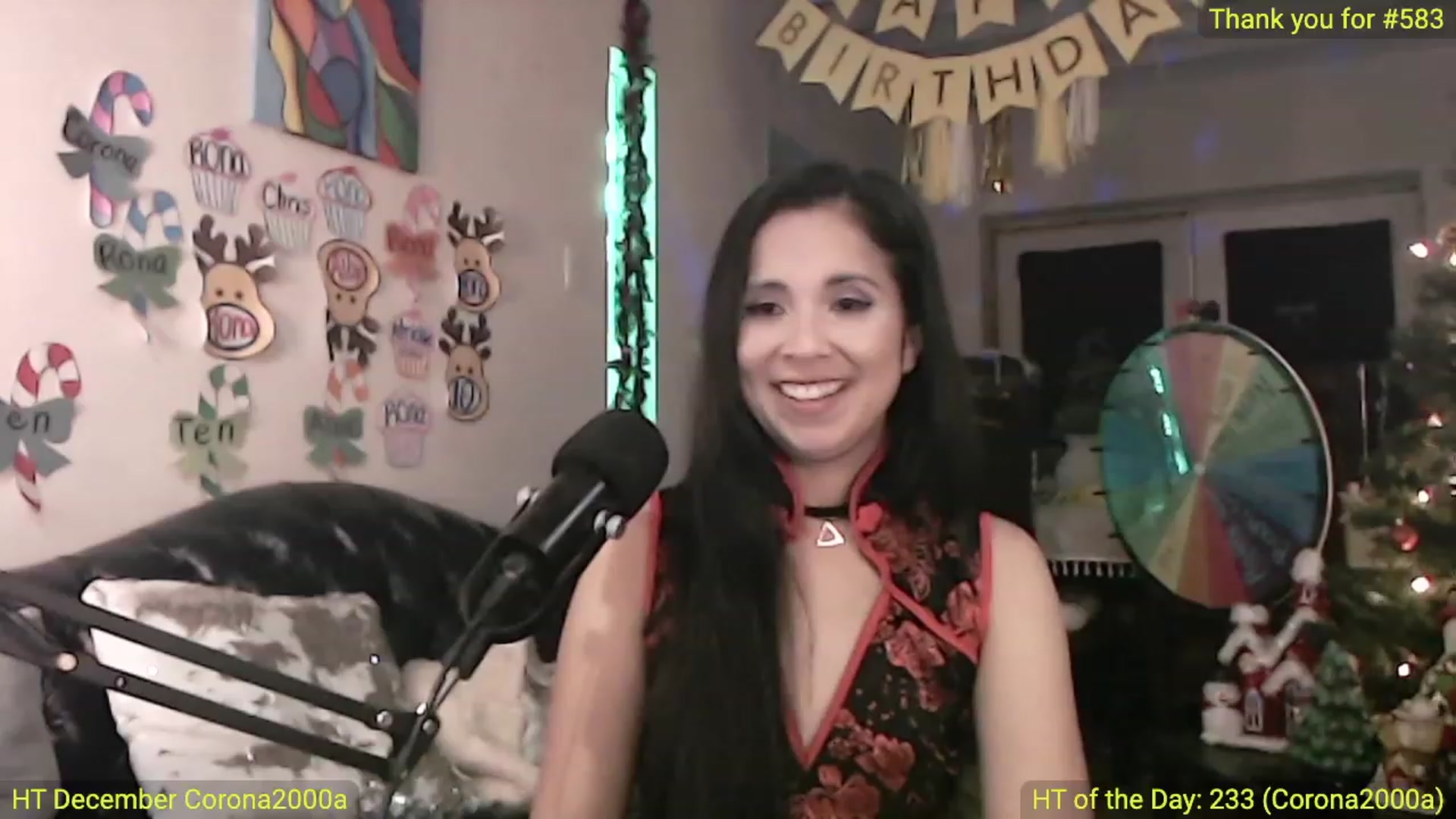 Gallery image thumbnail from ATinyCassie's myfreecams stream on, 12/16/2022, 04:44 image 15 of 20