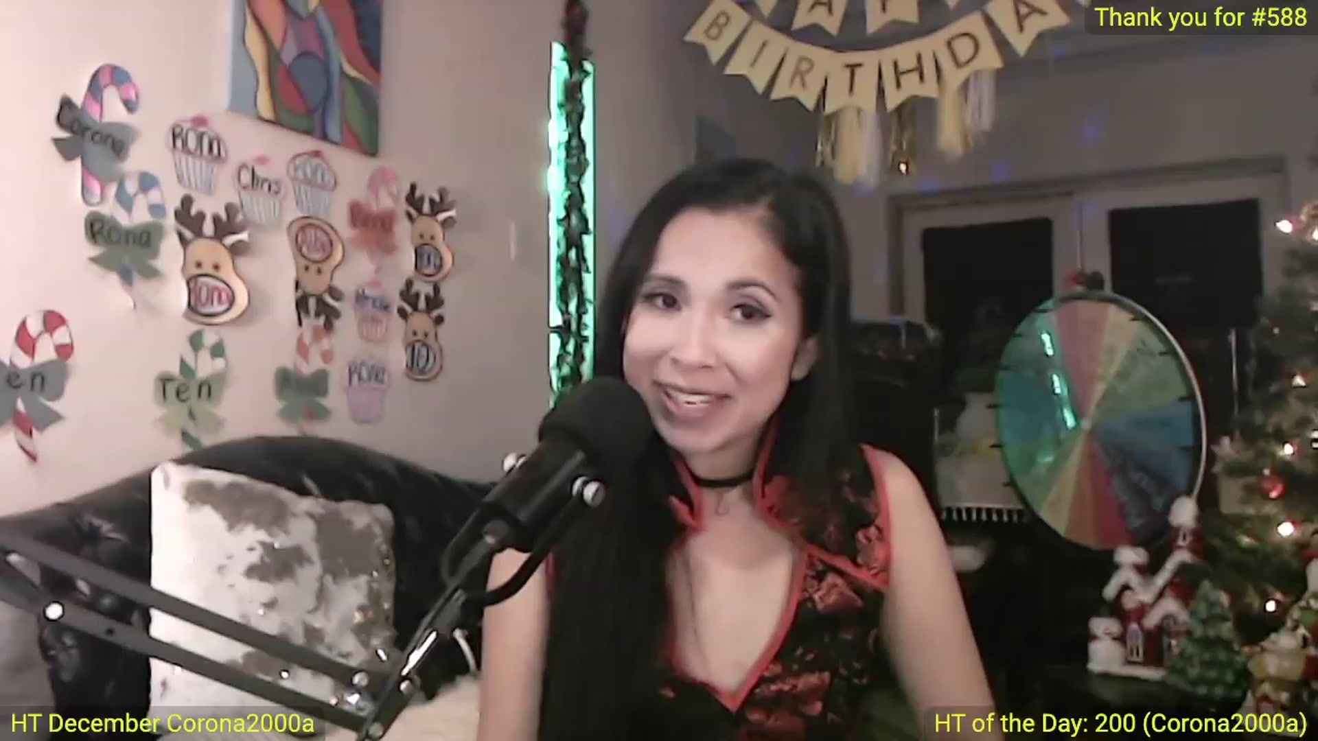 Gallery image thumbnail from ATinyCassie's myfreecams stream on, 12/16/2022, 04:44 image 10 of 20