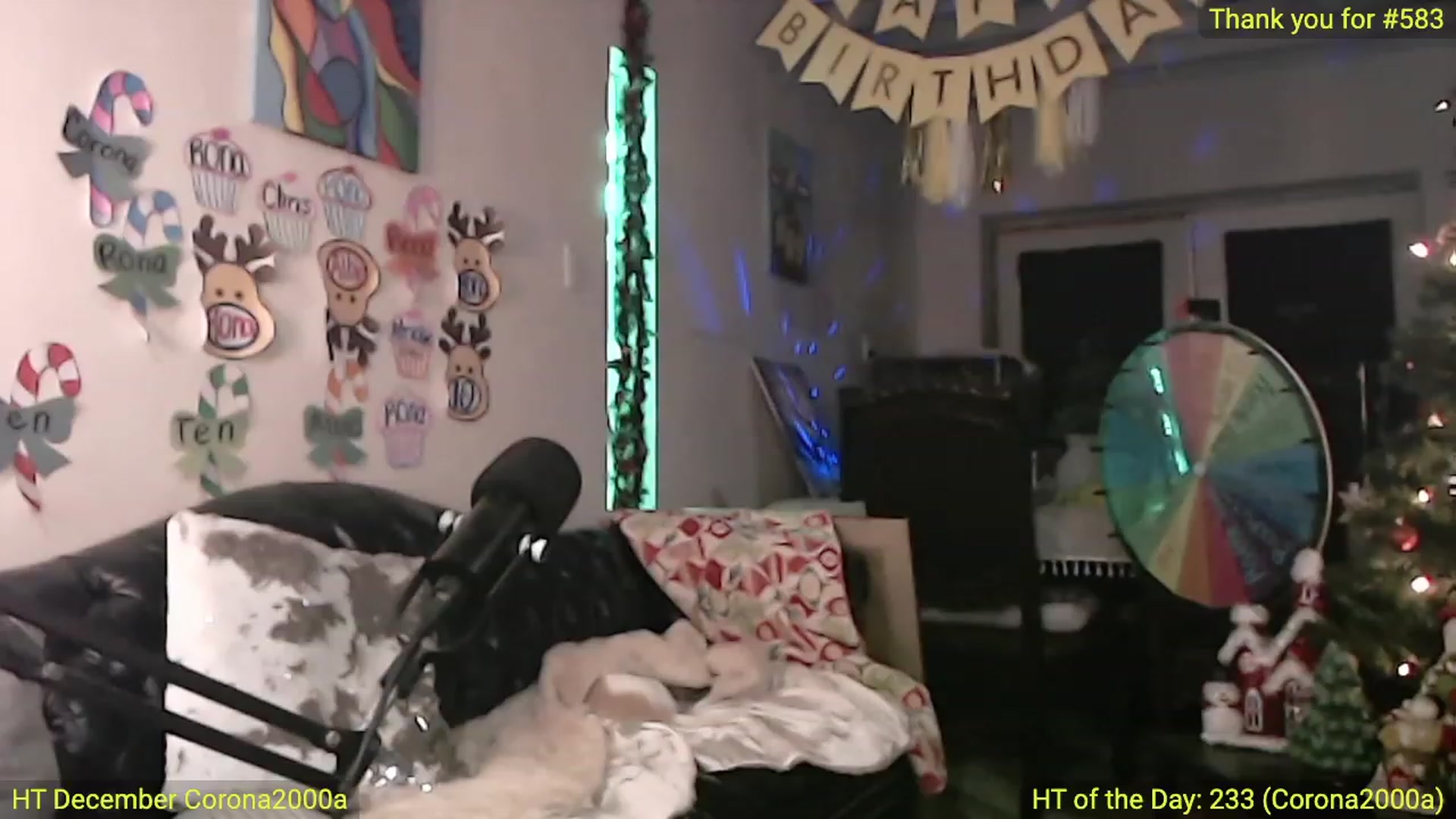 Gallery image thumbnail from ATinyCassie's myfreecams stream on, 12/16/2022, 04:44 image 11 of 20