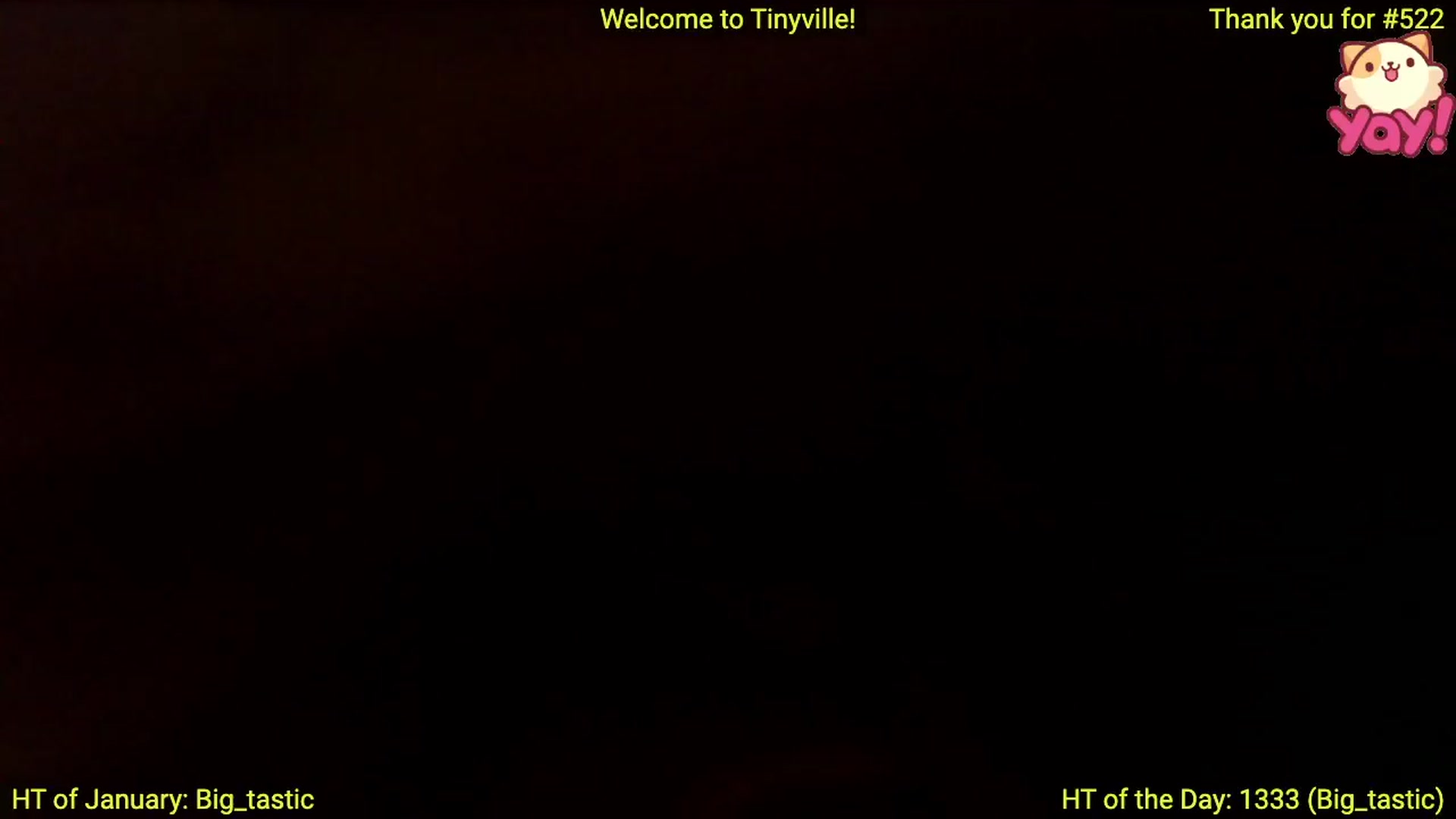 Gallery image thumbnail from ATinyCassie's myfreecams stream on, 01/07/2023, 06:06 image 9 of 20
