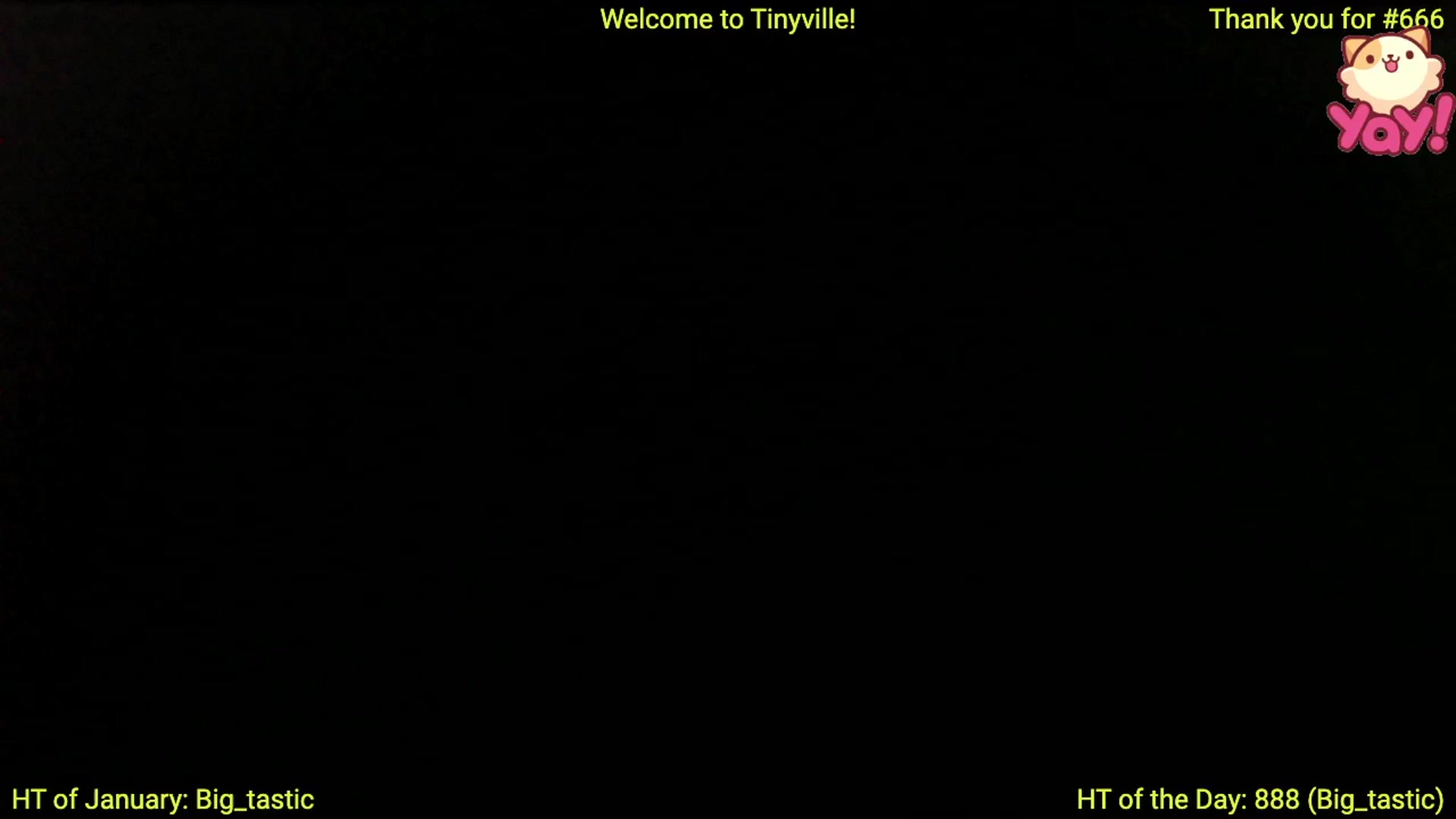Gallery image thumbnail from ATinyCassie's myfreecams stream on, 01/07/2023, 06:06 image 1 of 20