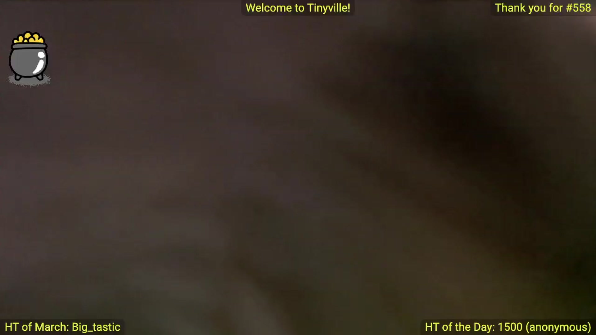 Gallery image thumbnail from ATinyCassie's myfreecams stream on, 03/25/2023, 04:58 image 17 of 20