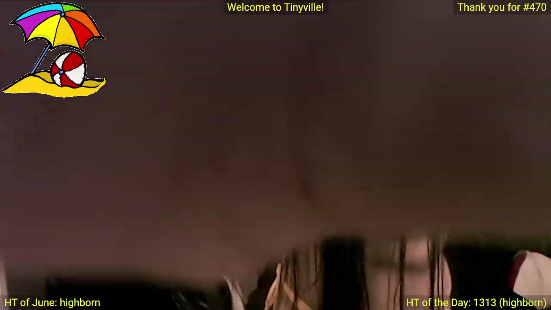 Gallery image thumbnail from ATinyCassie's myfreecams stream on, 06/25/2023, 02:28 image 13 of 20