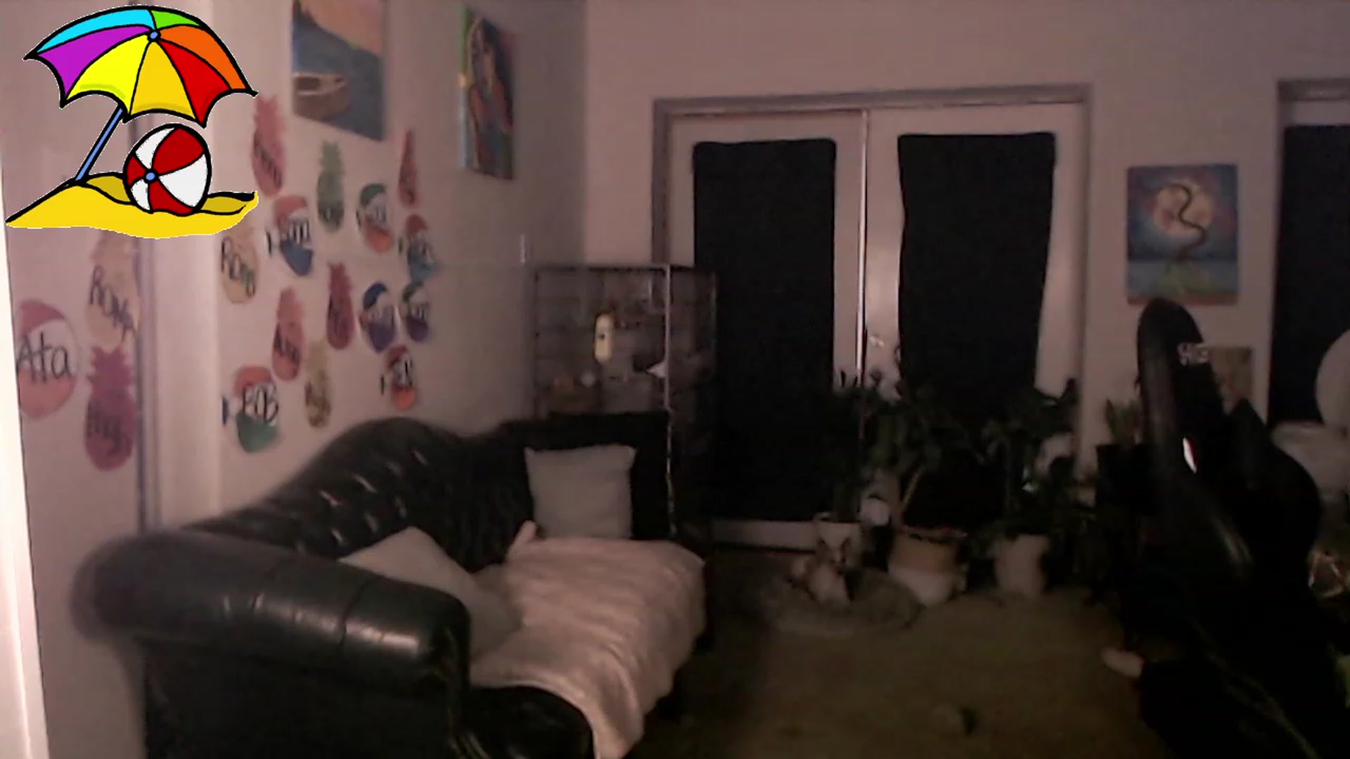 Gallery image thumbnail from ATinyCassie's myfreecams stream on, 06/29/2023, 01:50 image 18 of 20