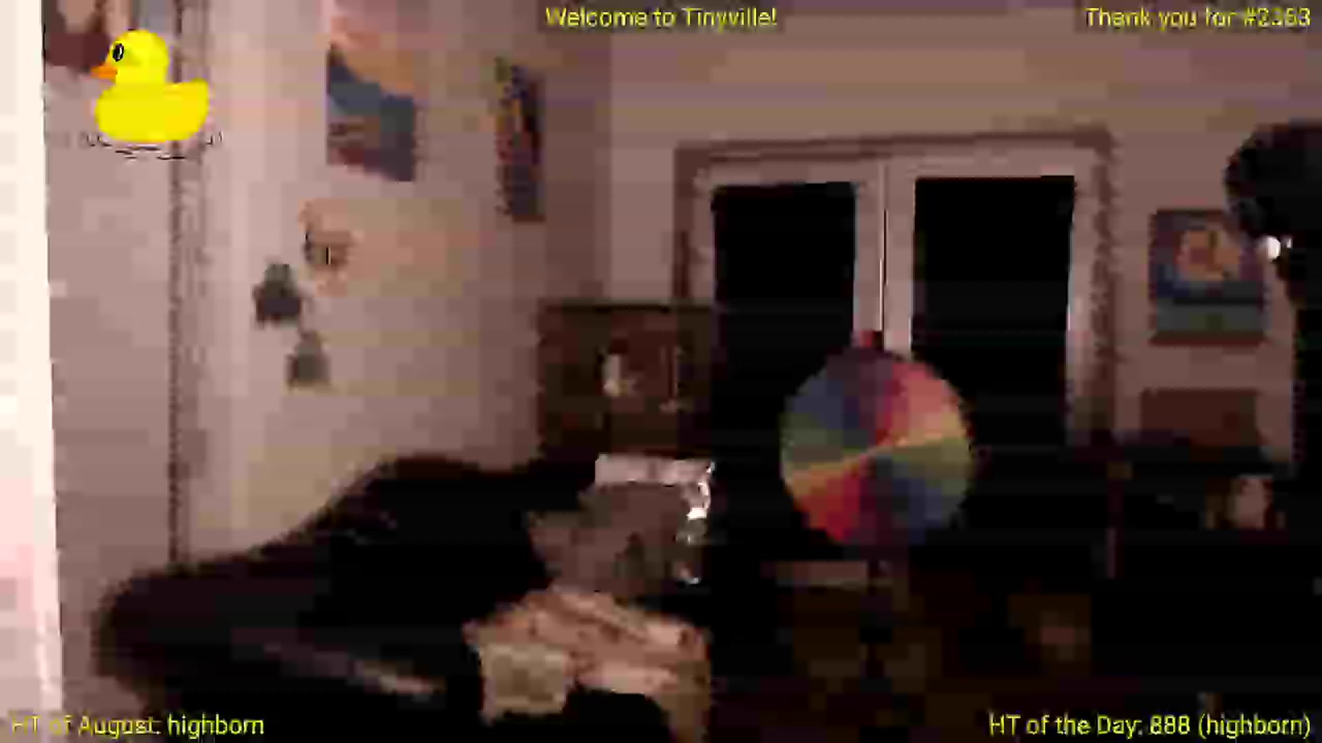 Gallery image thumbnail from ATinyCassie's myfreecams stream on, 08/12/2023, 03:12 image 13 of 20